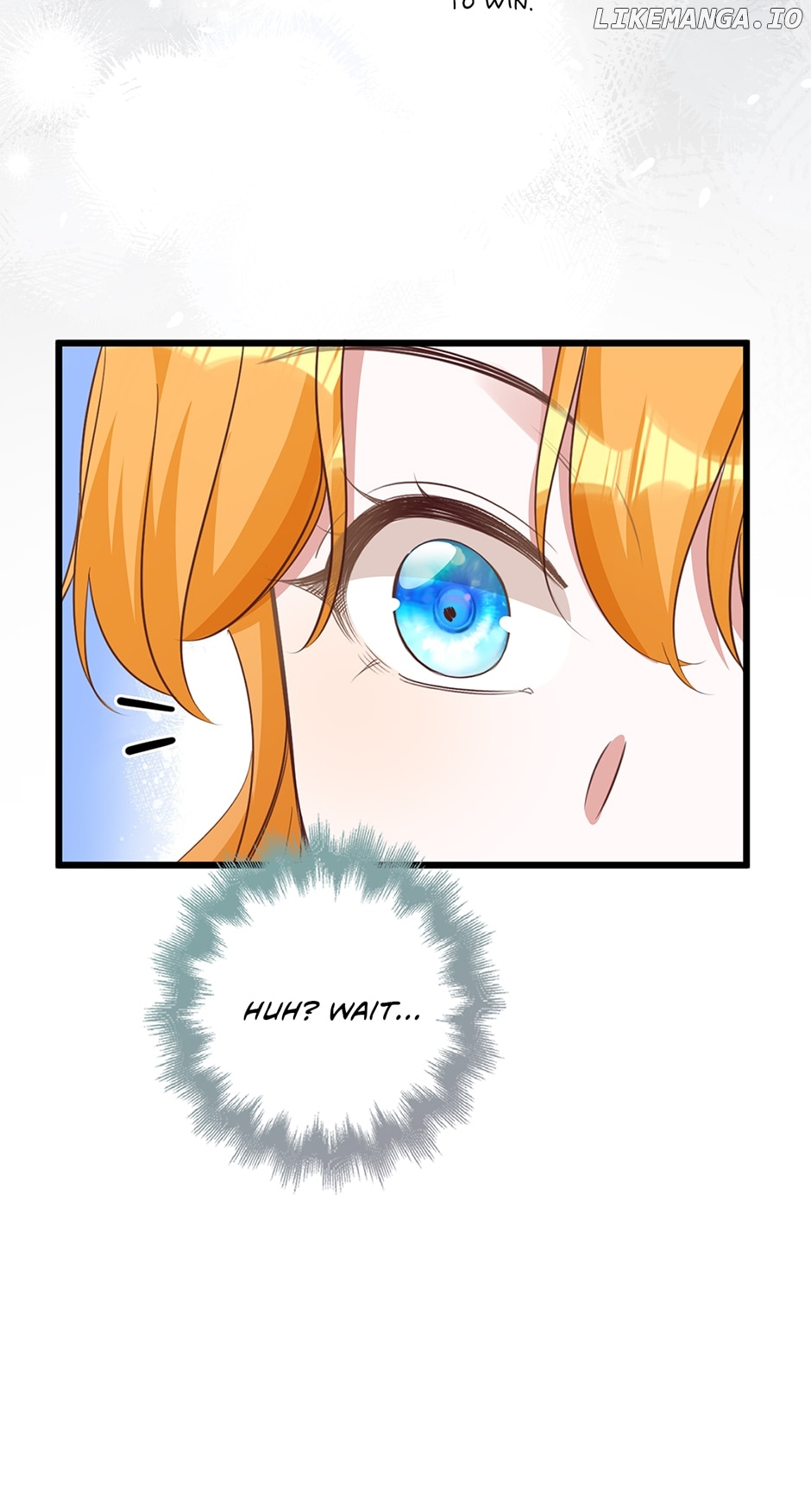 You Are Obsessing Over the Wrong Person, Lord of the Tower! Chapter 38 - page 26