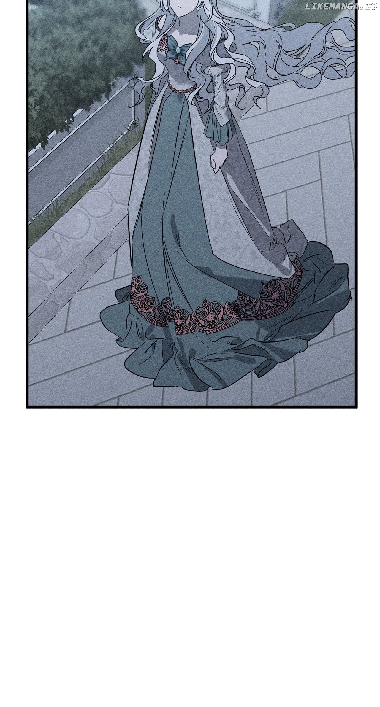 My Husband Who Hates Me Has Lost His Memories Chapter 40 - page 100
