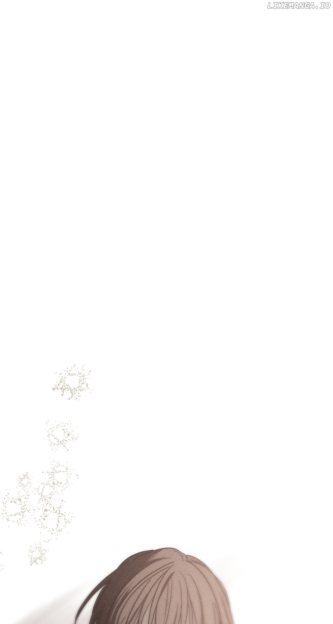 My Husband Who Hates Me Has Lost His Memories Chapter 40 - page 101