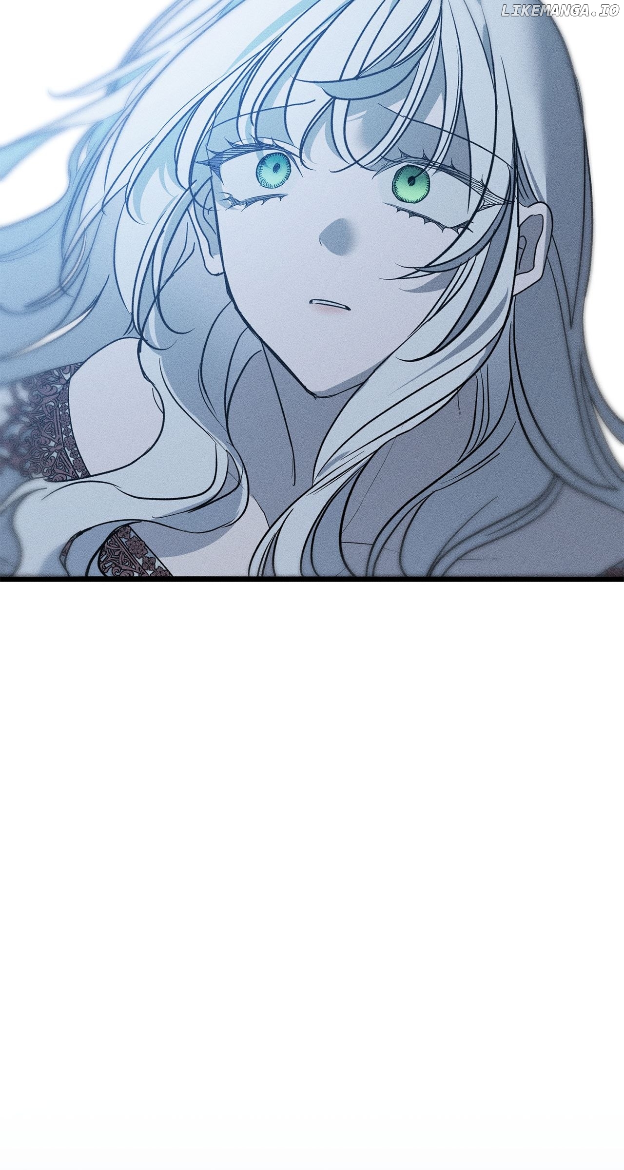 My Husband Who Hates Me Has Lost His Memories Chapter 40 - page 103