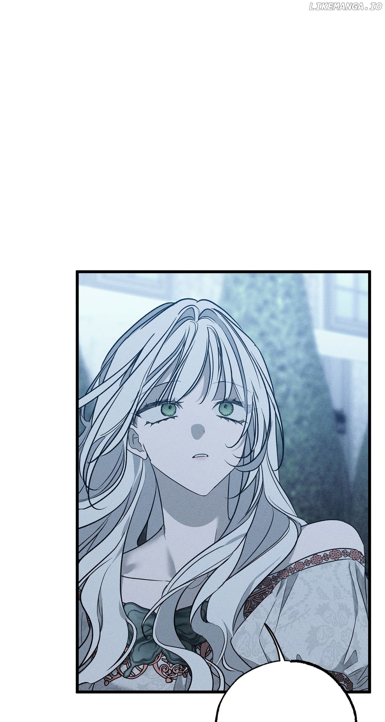 My Husband Who Hates Me Has Lost His Memories Chapter 40 - page 106