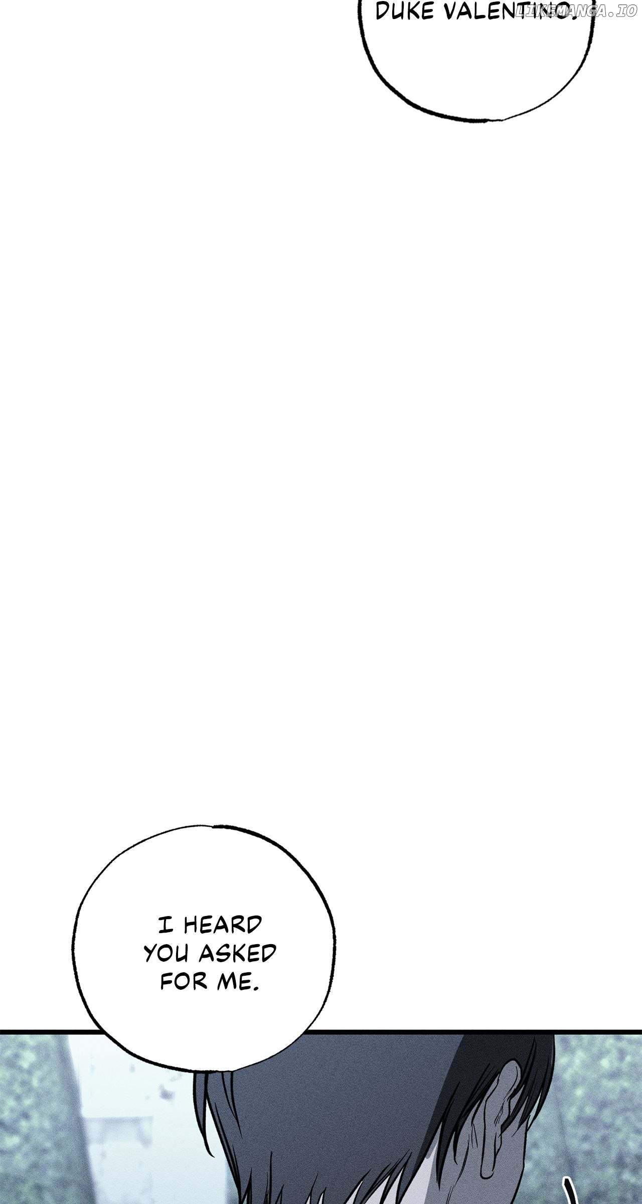 My Husband Who Hates Me Has Lost His Memories Chapter 40 - page 107