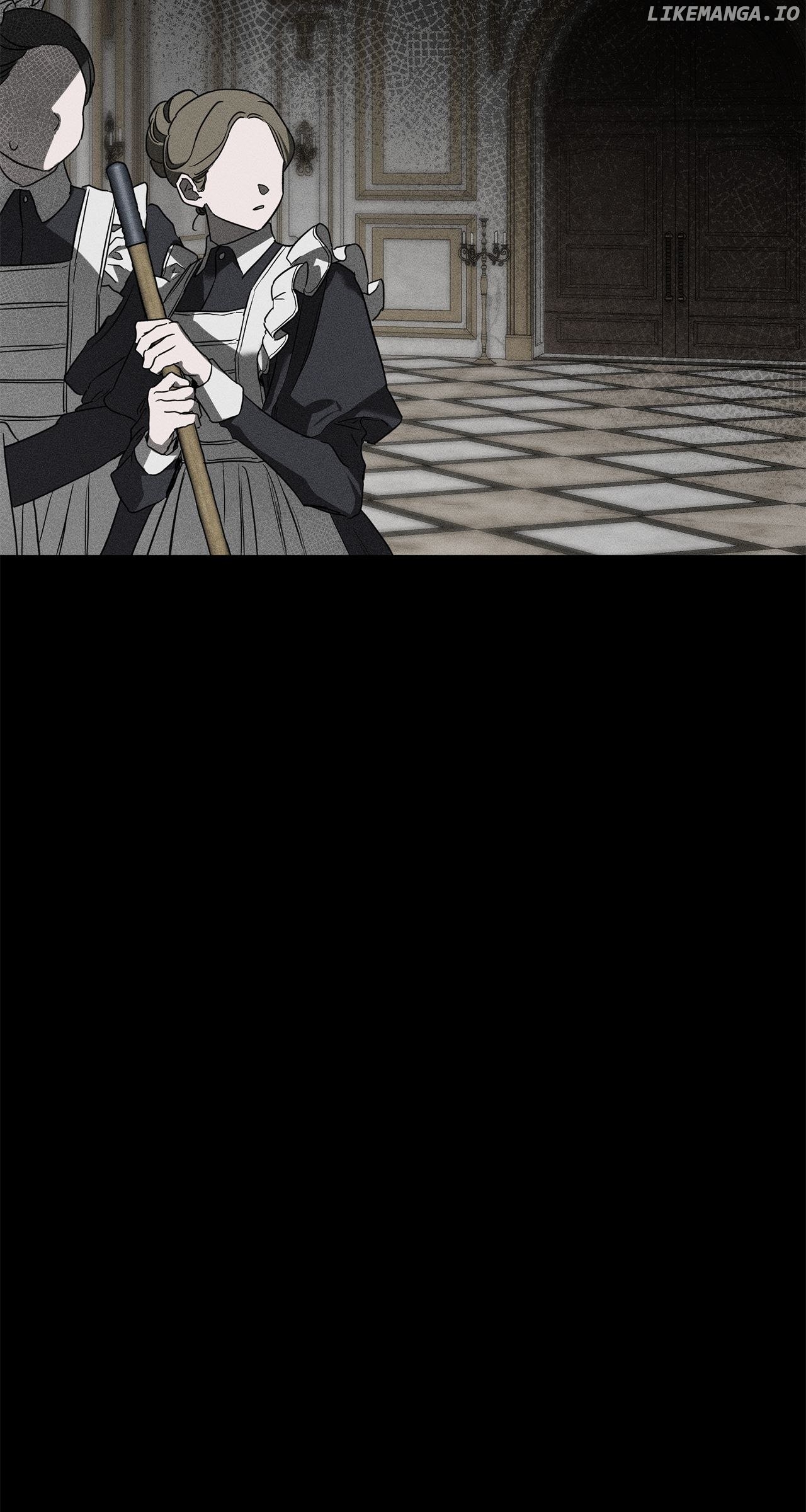 My Husband Who Hates Me Has Lost His Memories Chapter 40 - page 12