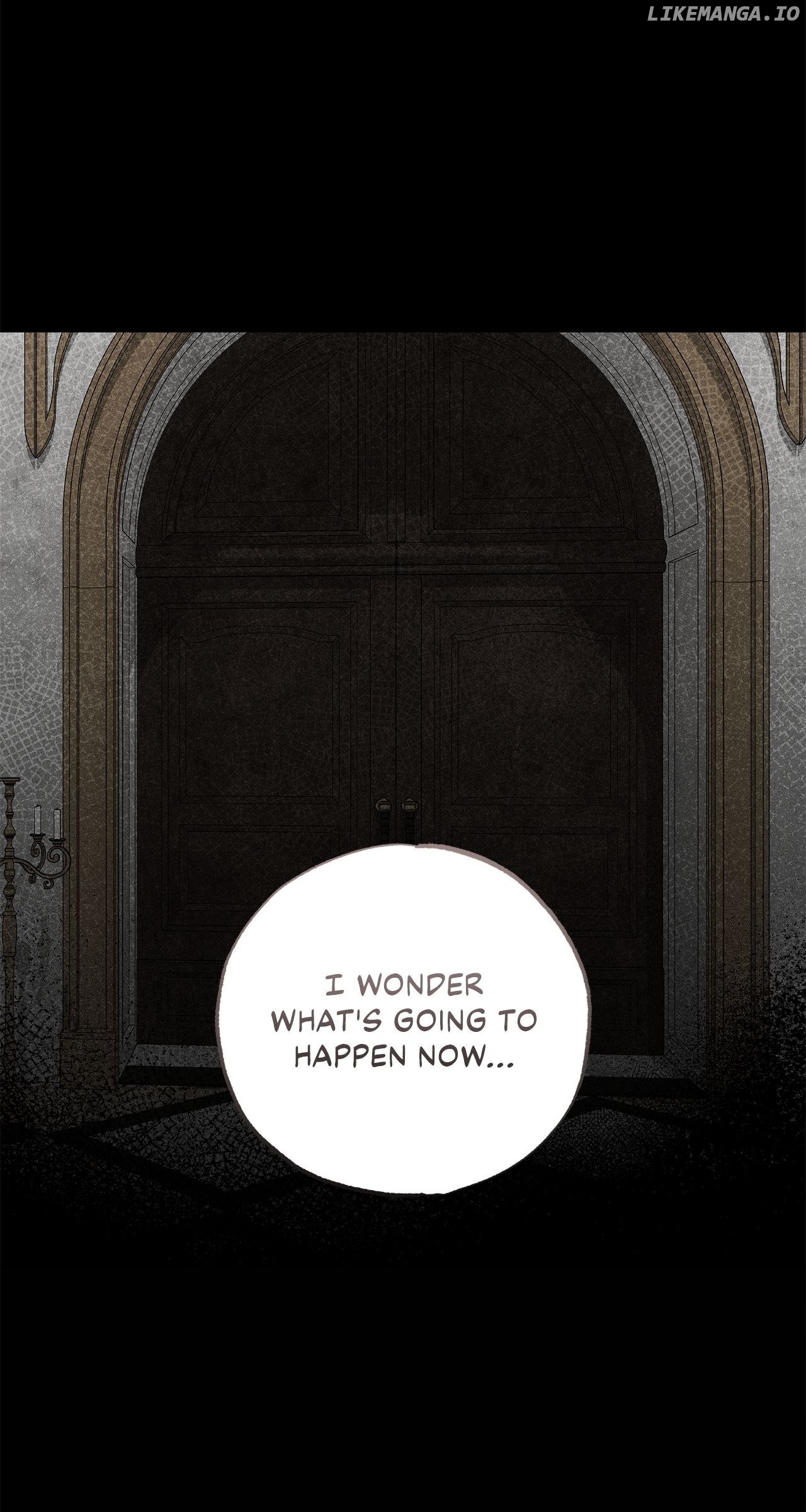 My Husband Who Hates Me Has Lost His Memories Chapter 40 - page 13