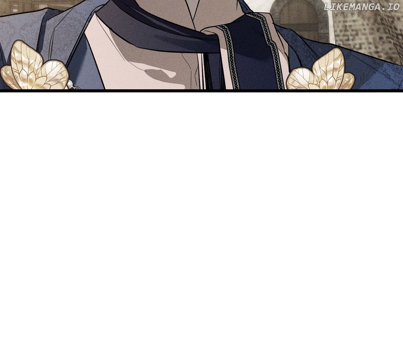 My Husband Who Hates Me Has Lost His Memories Chapter 40 - page 23