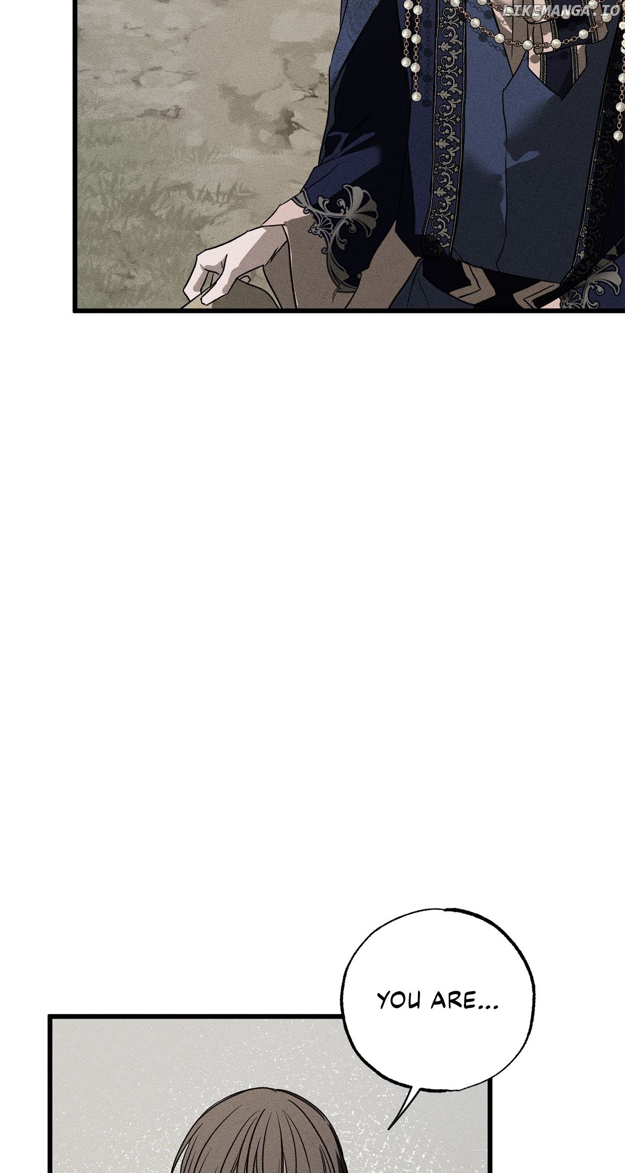My Husband Who Hates Me Has Lost His Memories Chapter 40 - page 29