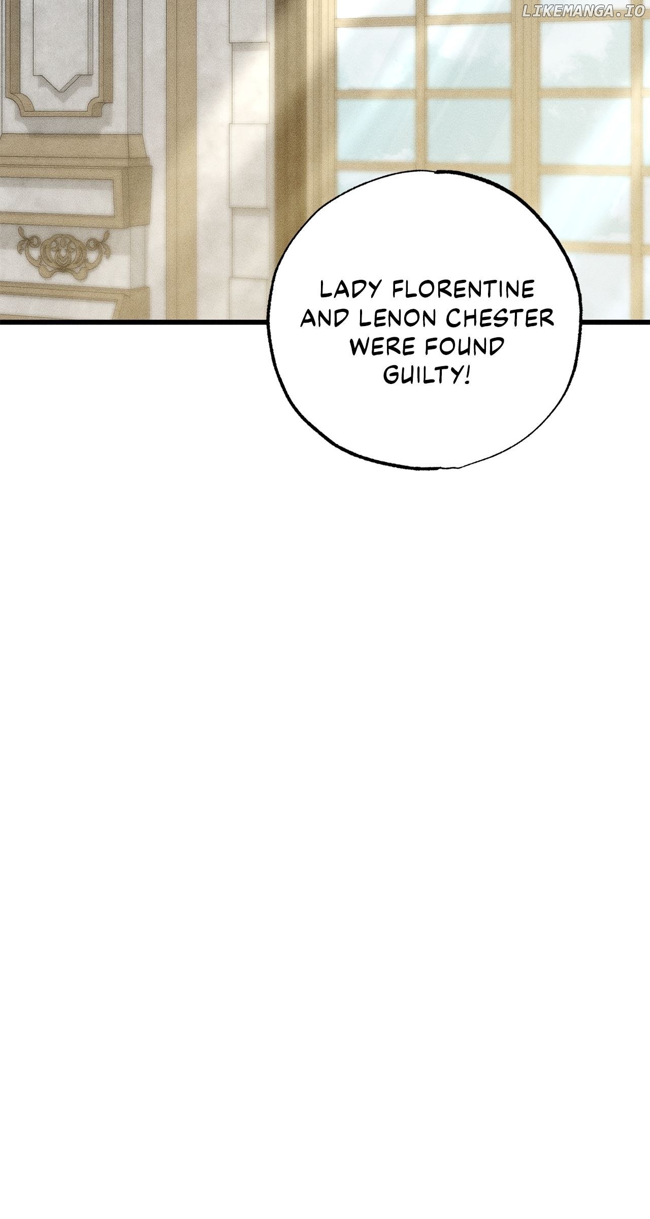 My Husband Who Hates Me Has Lost His Memories Chapter 40 - page 4