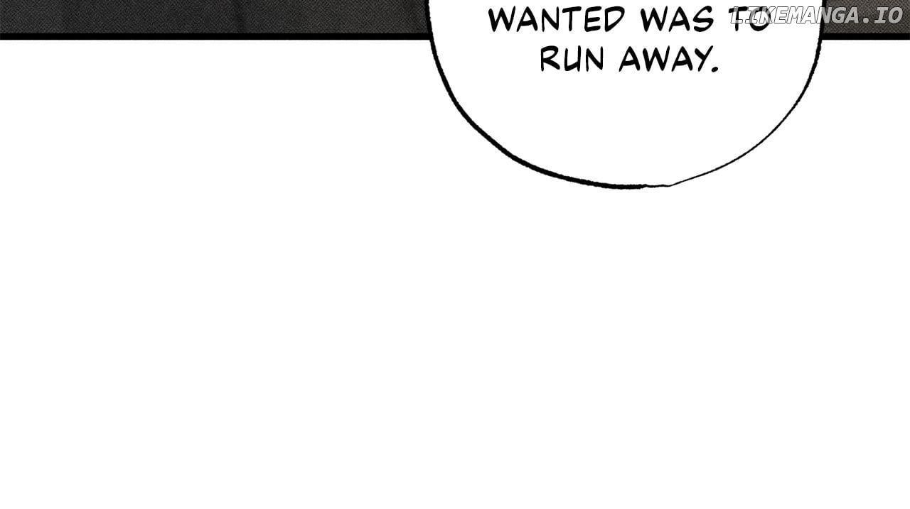 My Husband Who Hates Me Has Lost His Memories Chapter 40 - page 40