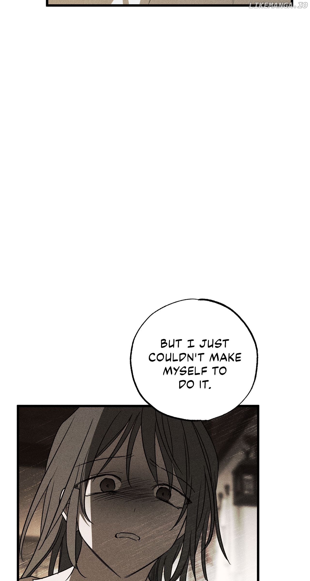 My Husband Who Hates Me Has Lost His Memories Chapter 40 - page 42