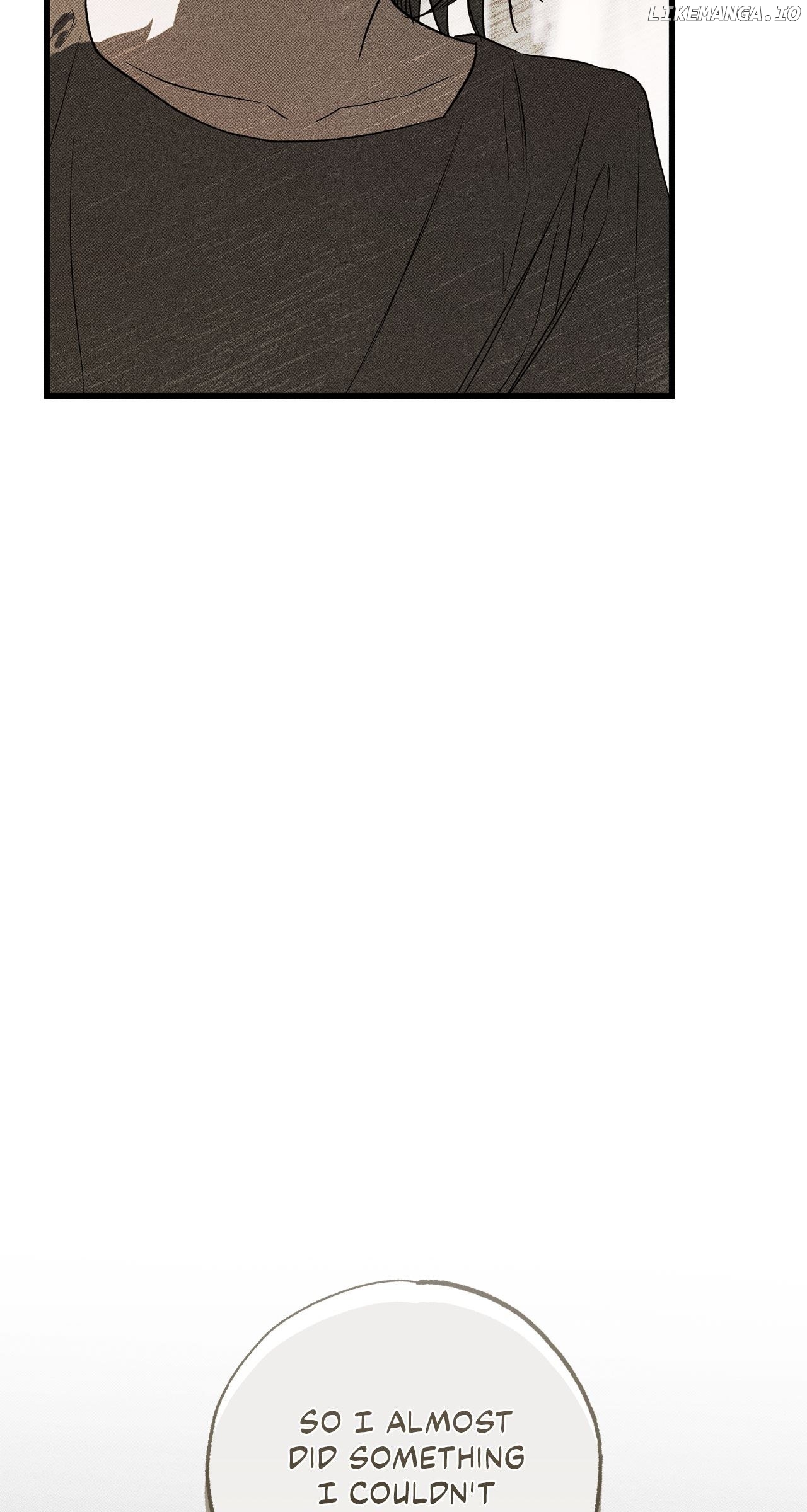 My Husband Who Hates Me Has Lost His Memories Chapter 40 - page 43