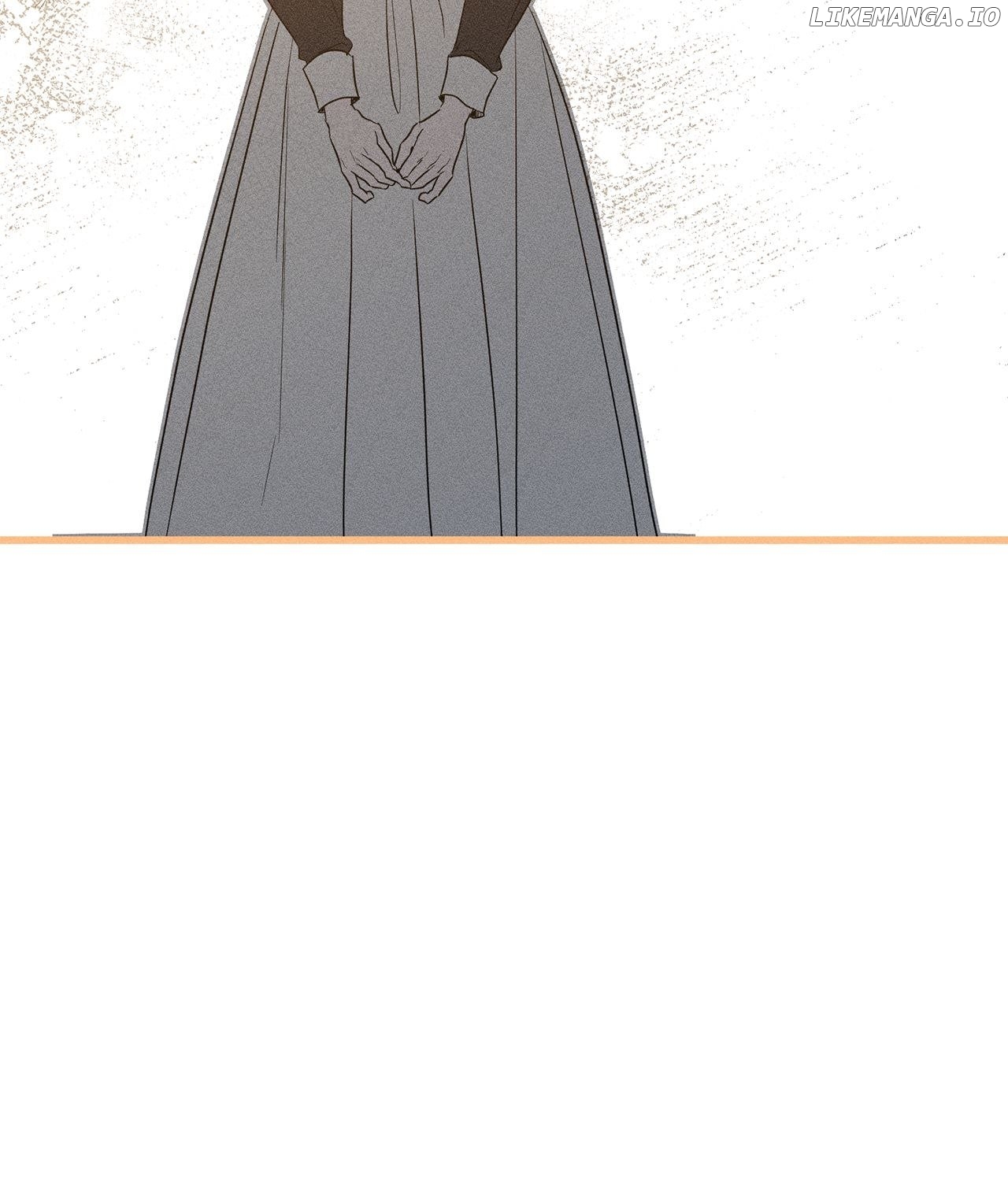 My Husband Who Hates Me Has Lost His Memories Chapter 40 - page 48