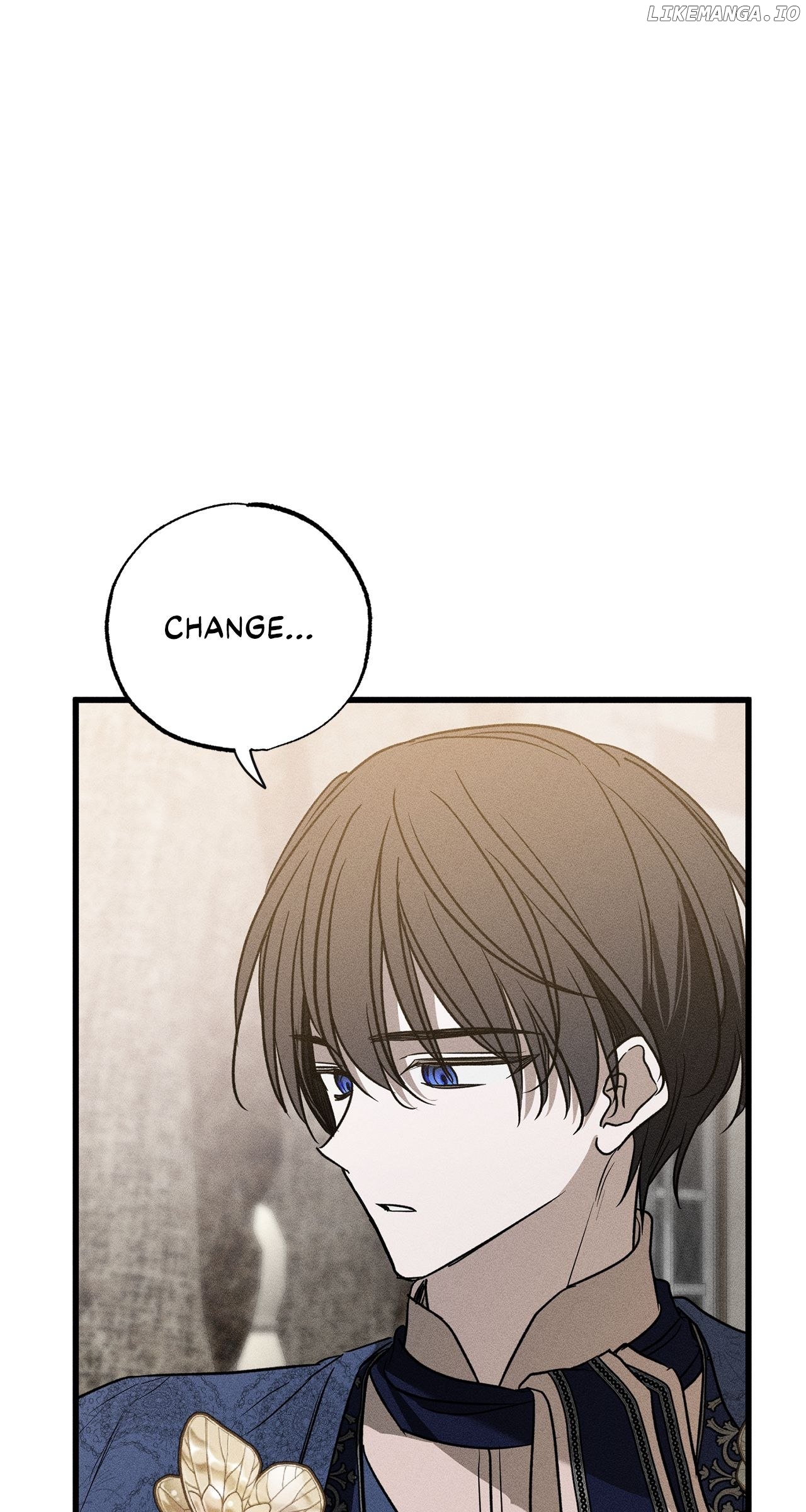 My Husband Who Hates Me Has Lost His Memories Chapter 40 - page 49