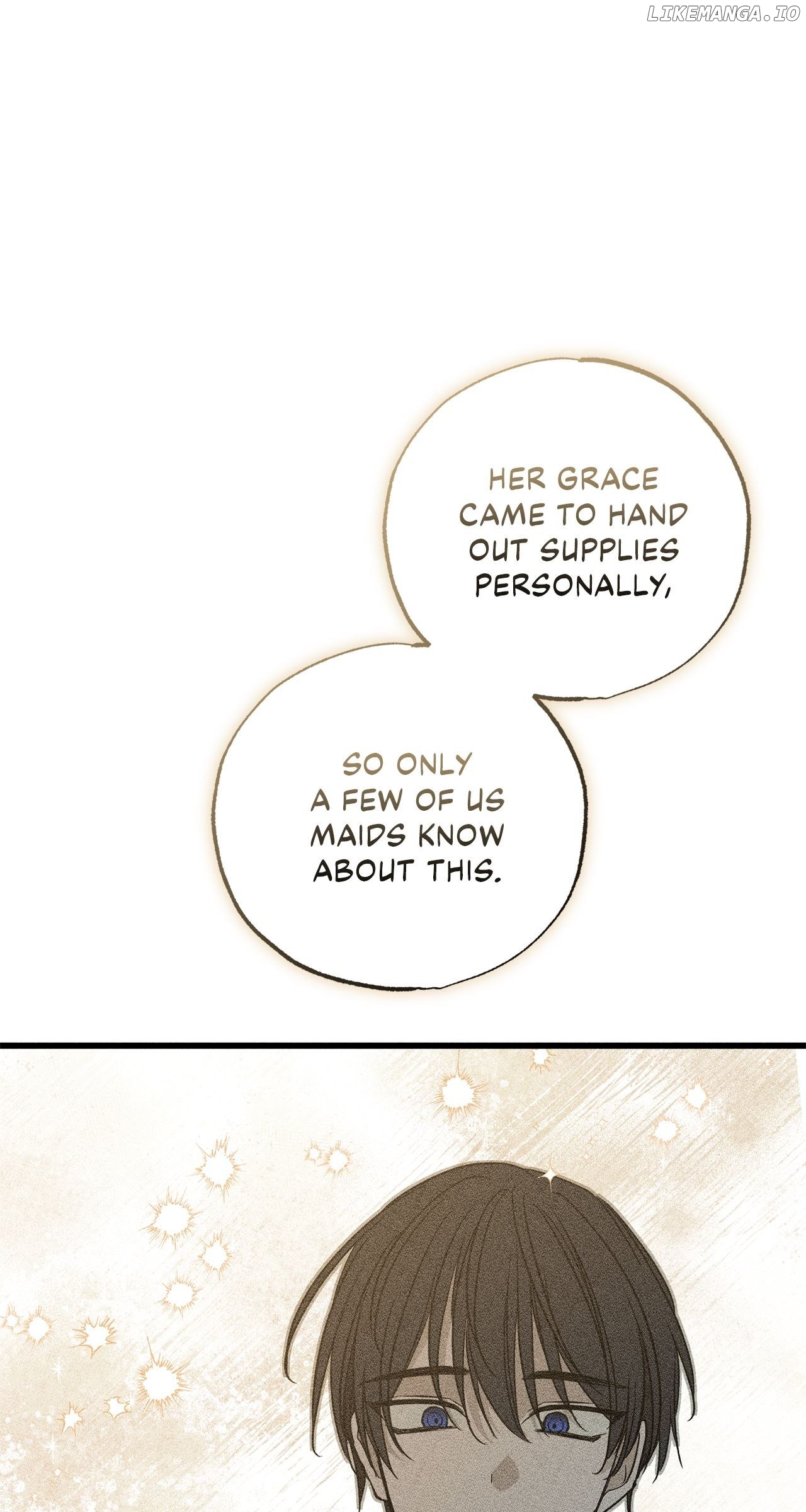 My Husband Who Hates Me Has Lost His Memories Chapter 40 - page 57