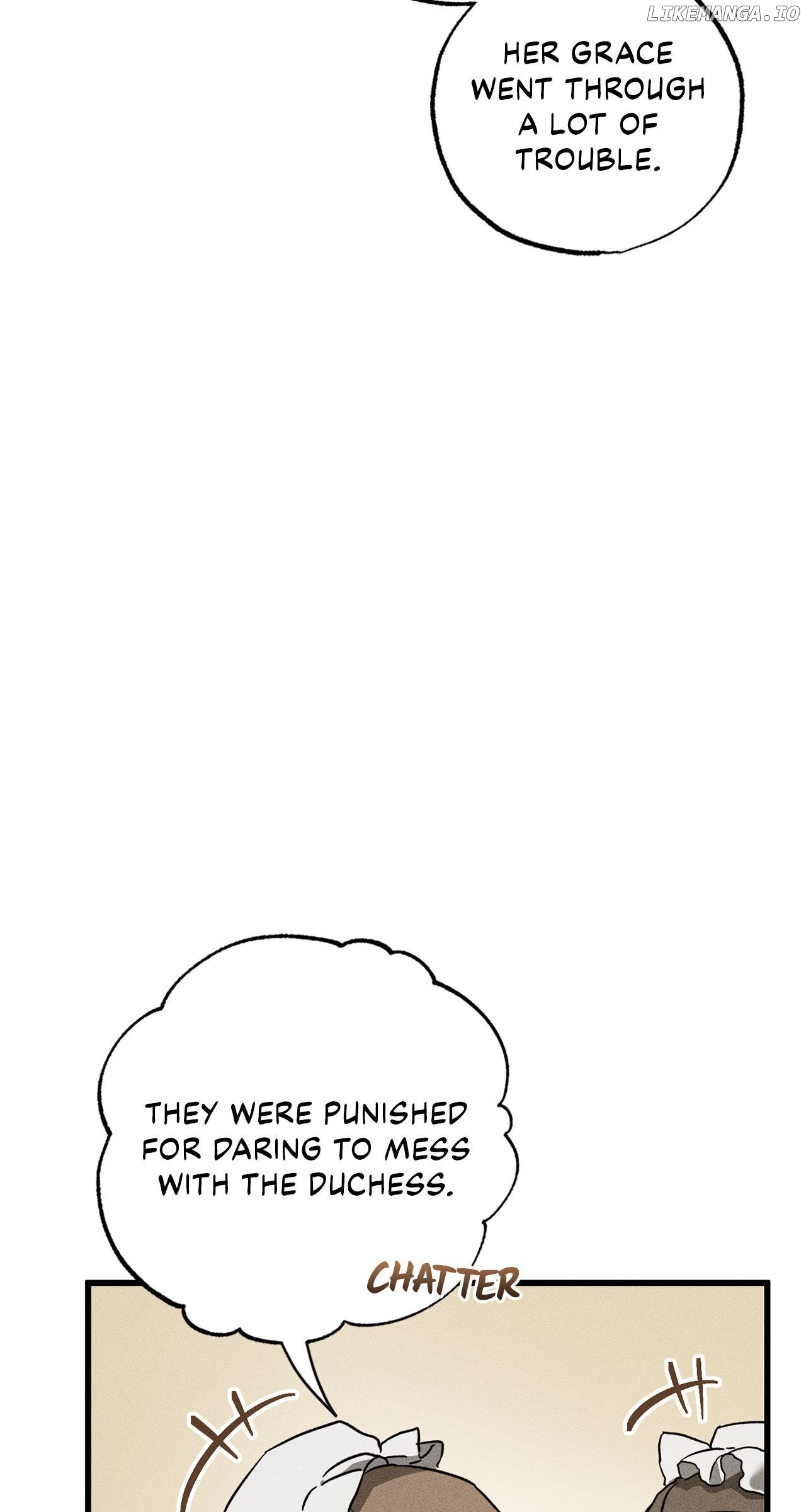 My Husband Who Hates Me Has Lost His Memories Chapter 40 - page 6