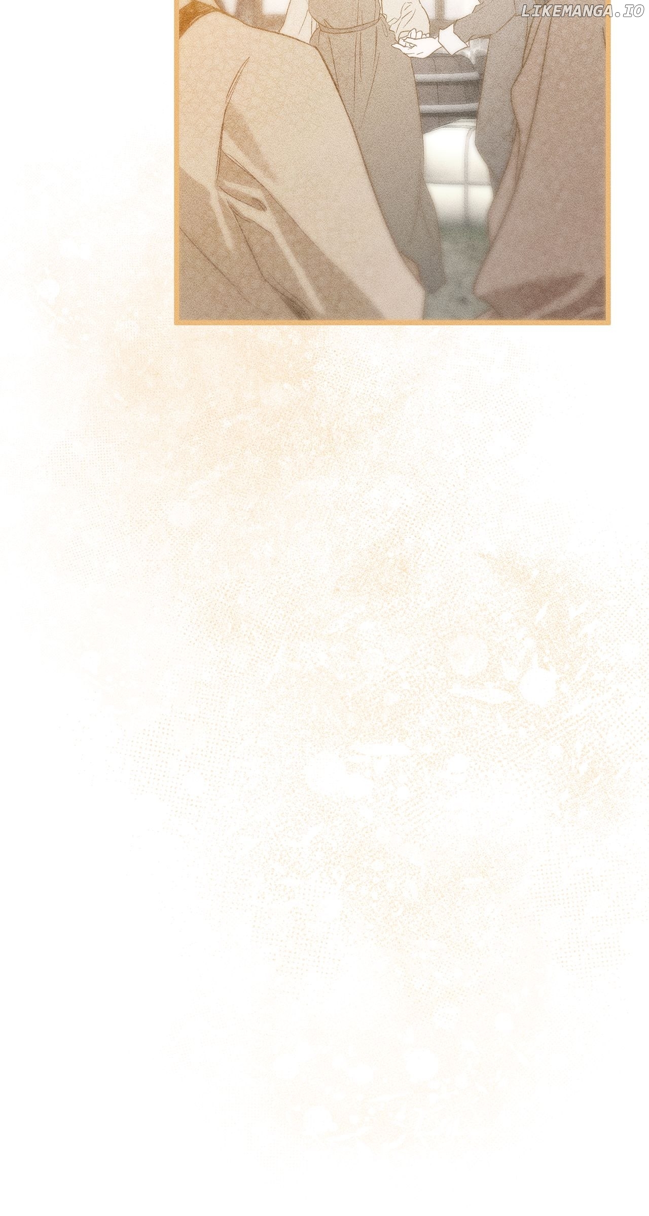 My Husband Who Hates Me Has Lost His Memories Chapter 40 - page 60