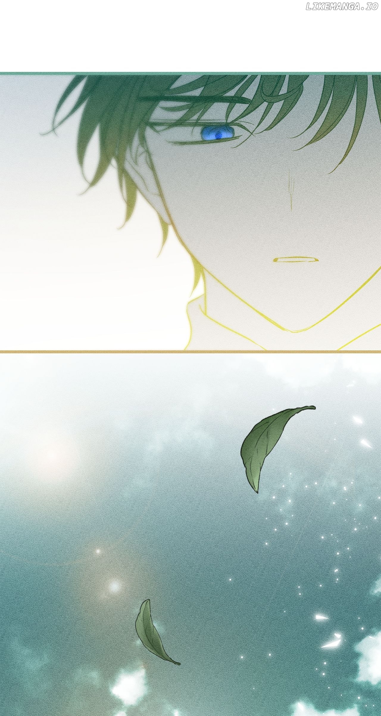 My Husband Who Hates Me Has Lost His Memories Chapter 40 - page 61