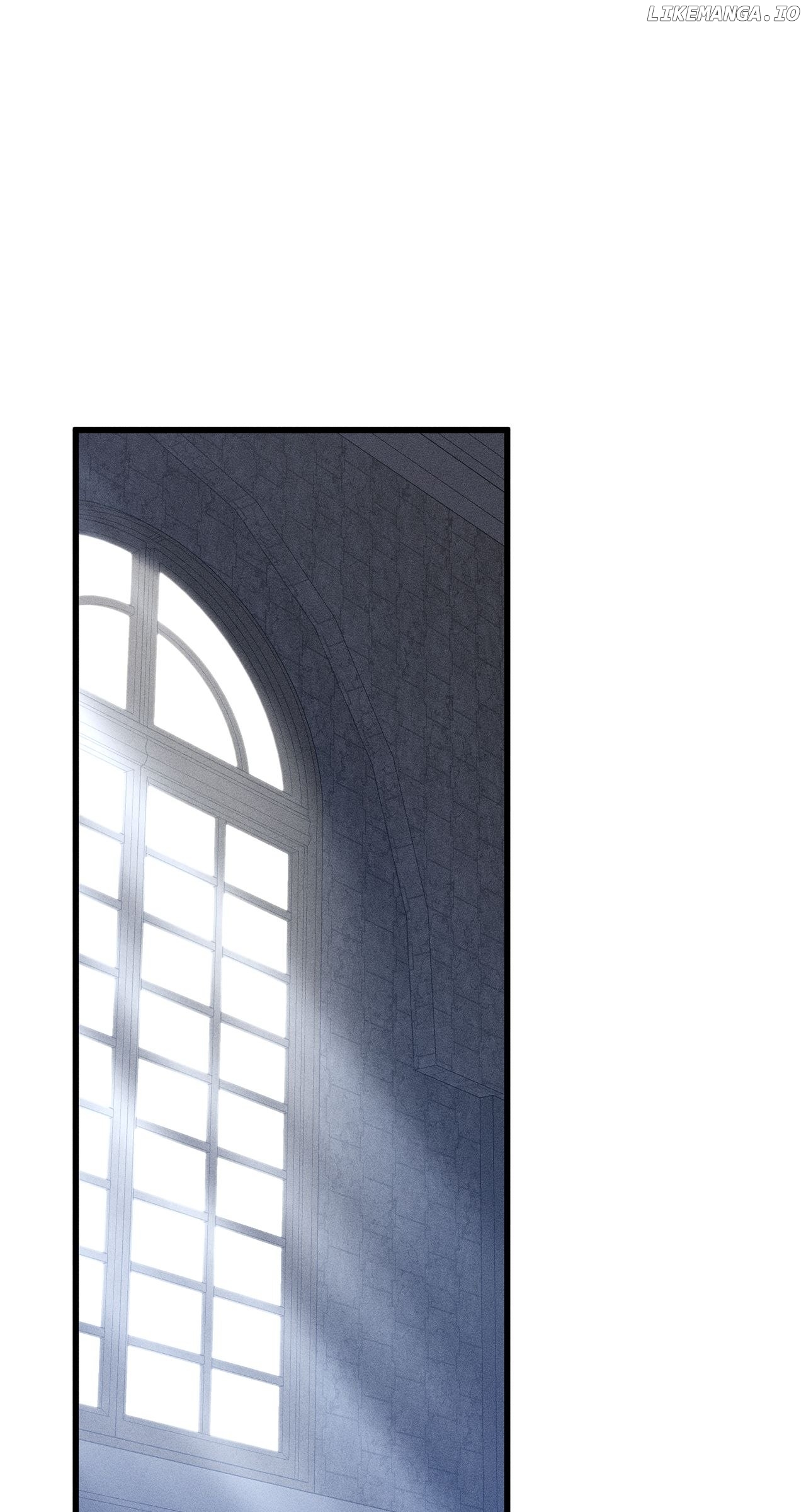 My Husband Who Hates Me Has Lost His Memories Chapter 40 - page 66