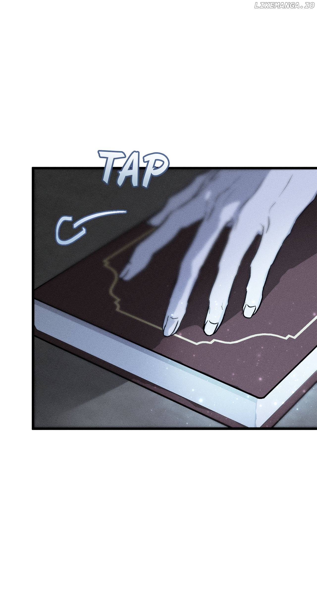 My Husband Who Hates Me Has Lost His Memories Chapter 40 - page 69