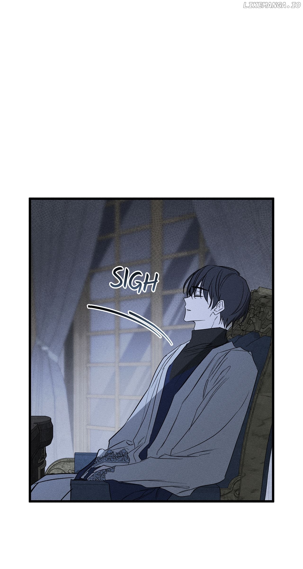 My Husband Who Hates Me Has Lost His Memories Chapter 40 - page 70