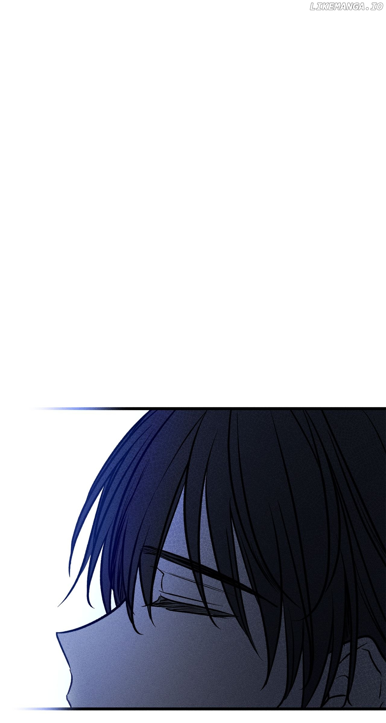 My Husband Who Hates Me Has Lost His Memories Chapter 40 - page 71