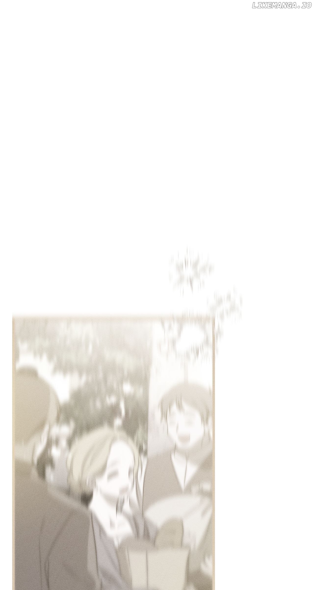 My Husband Who Hates Me Has Lost His Memories Chapter 40 - page 72
