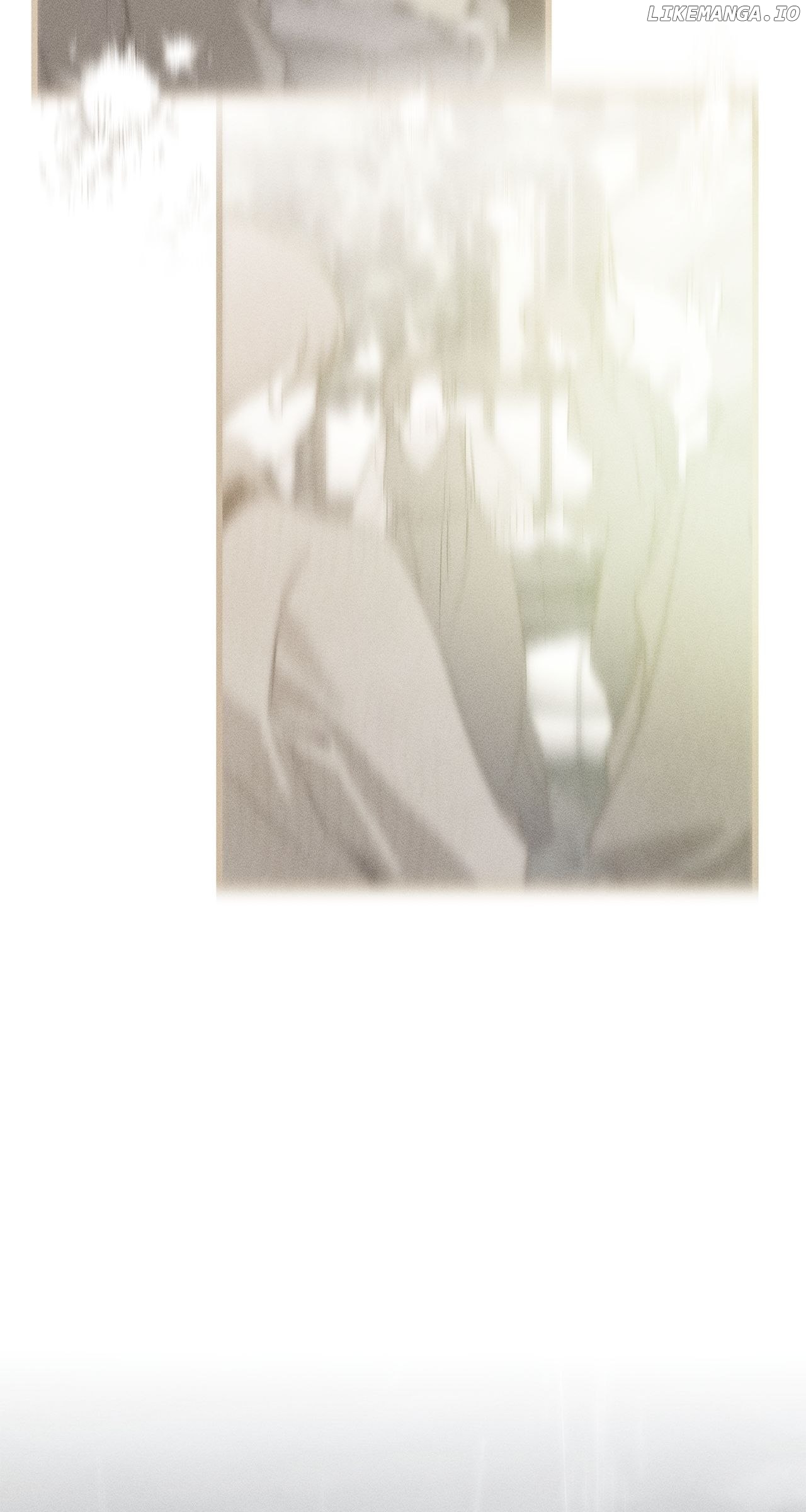My Husband Who Hates Me Has Lost His Memories Chapter 40 - page 73