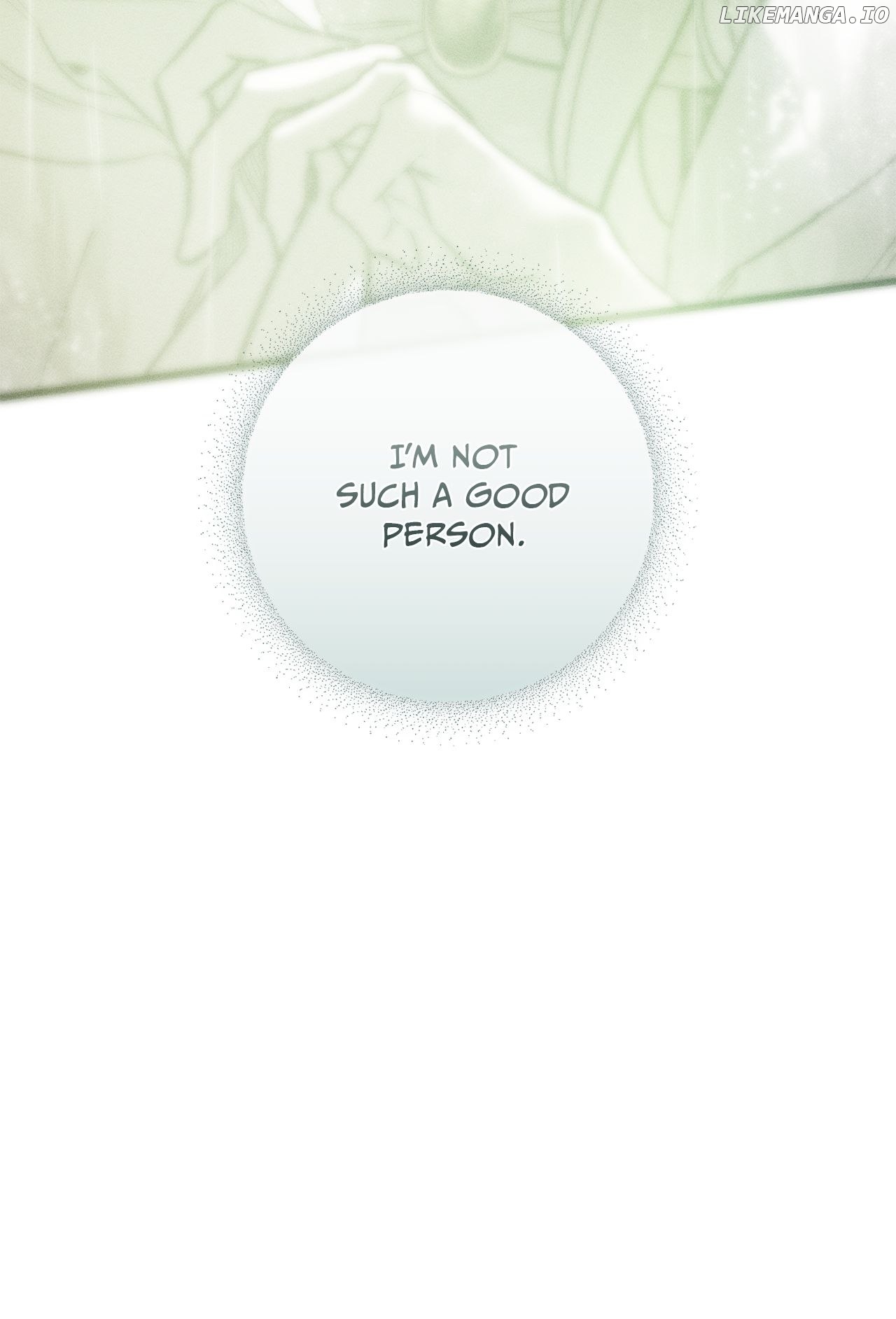 My Husband Who Hates Me Has Lost His Memories Chapter 40 - page 75
