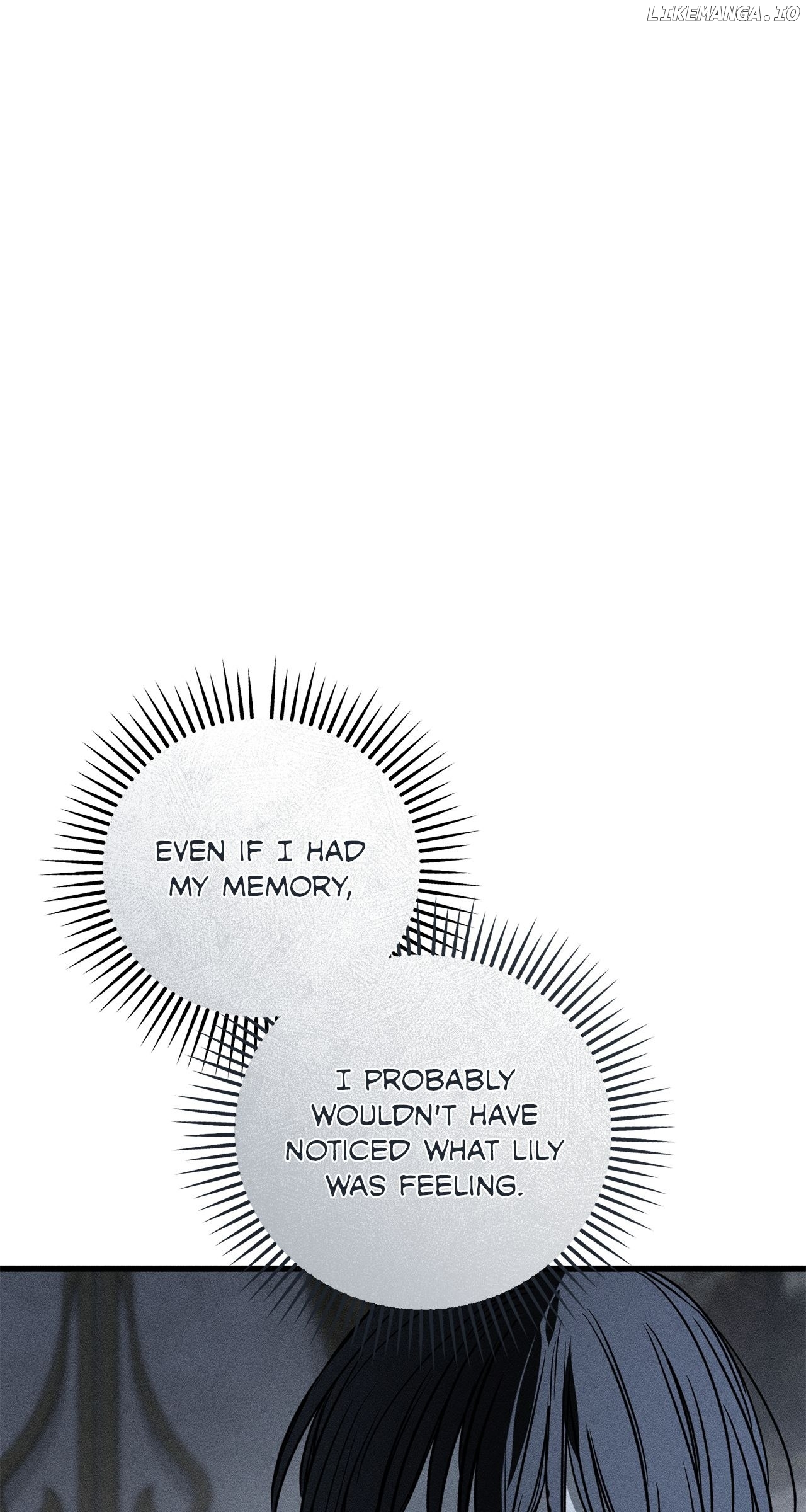 My Husband Who Hates Me Has Lost His Memories Chapter 40 - page 76