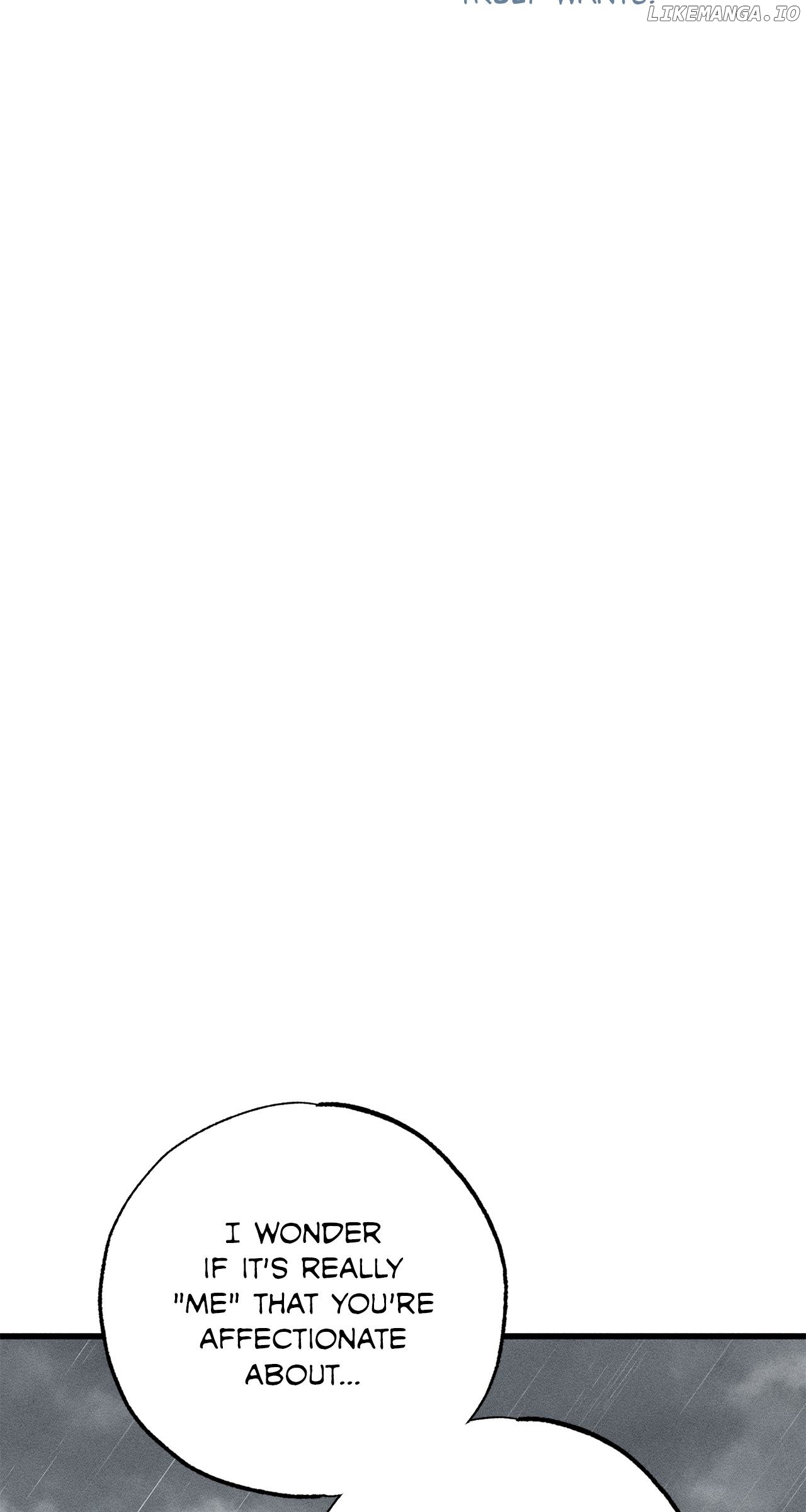 My Husband Who Hates Me Has Lost His Memories Chapter 40 - page 81