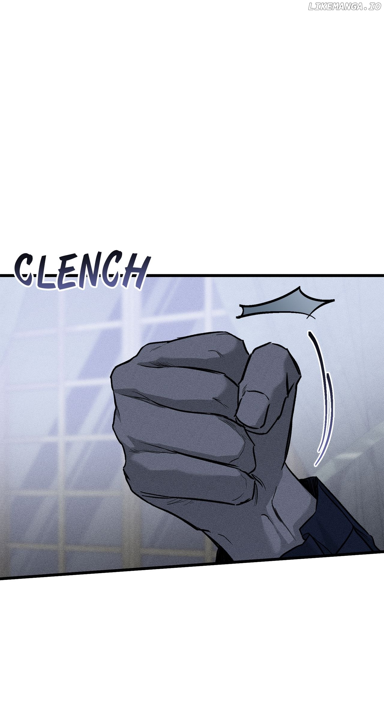 My Husband Who Hates Me Has Lost His Memories Chapter 40 - page 85