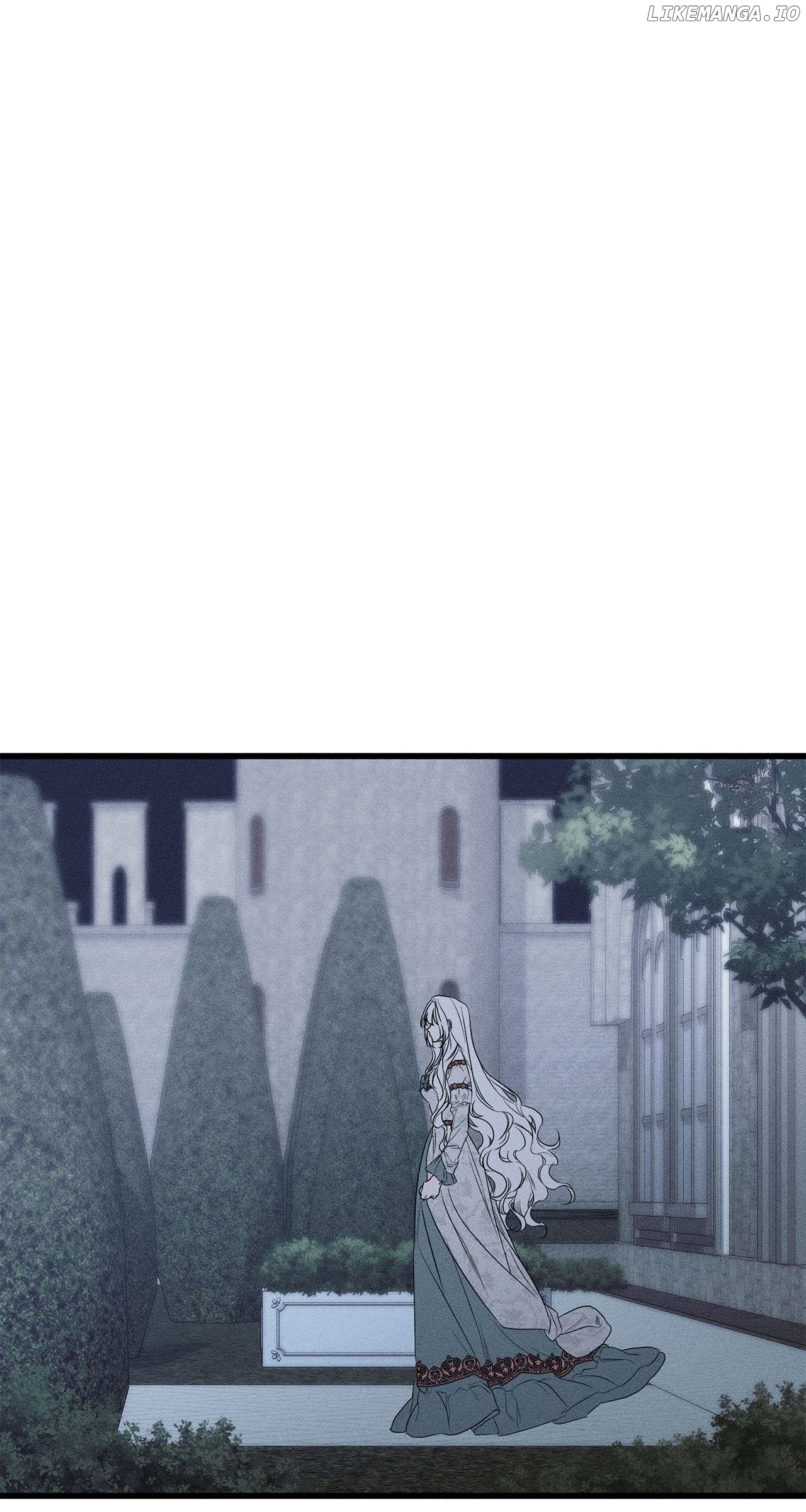 My Husband Who Hates Me Has Lost His Memories Chapter 40 - page 88