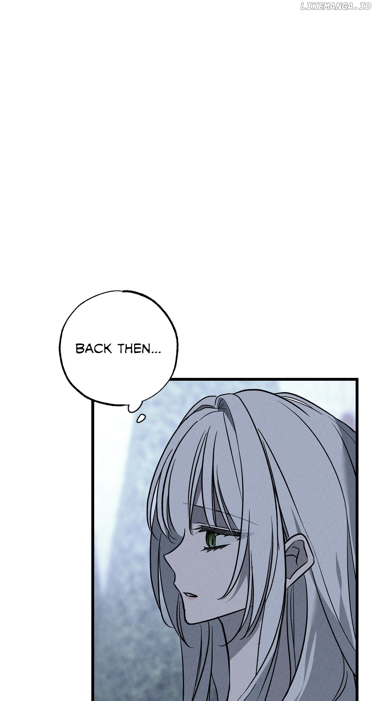 My Husband Who Hates Me Has Lost His Memories Chapter 40 - page 89