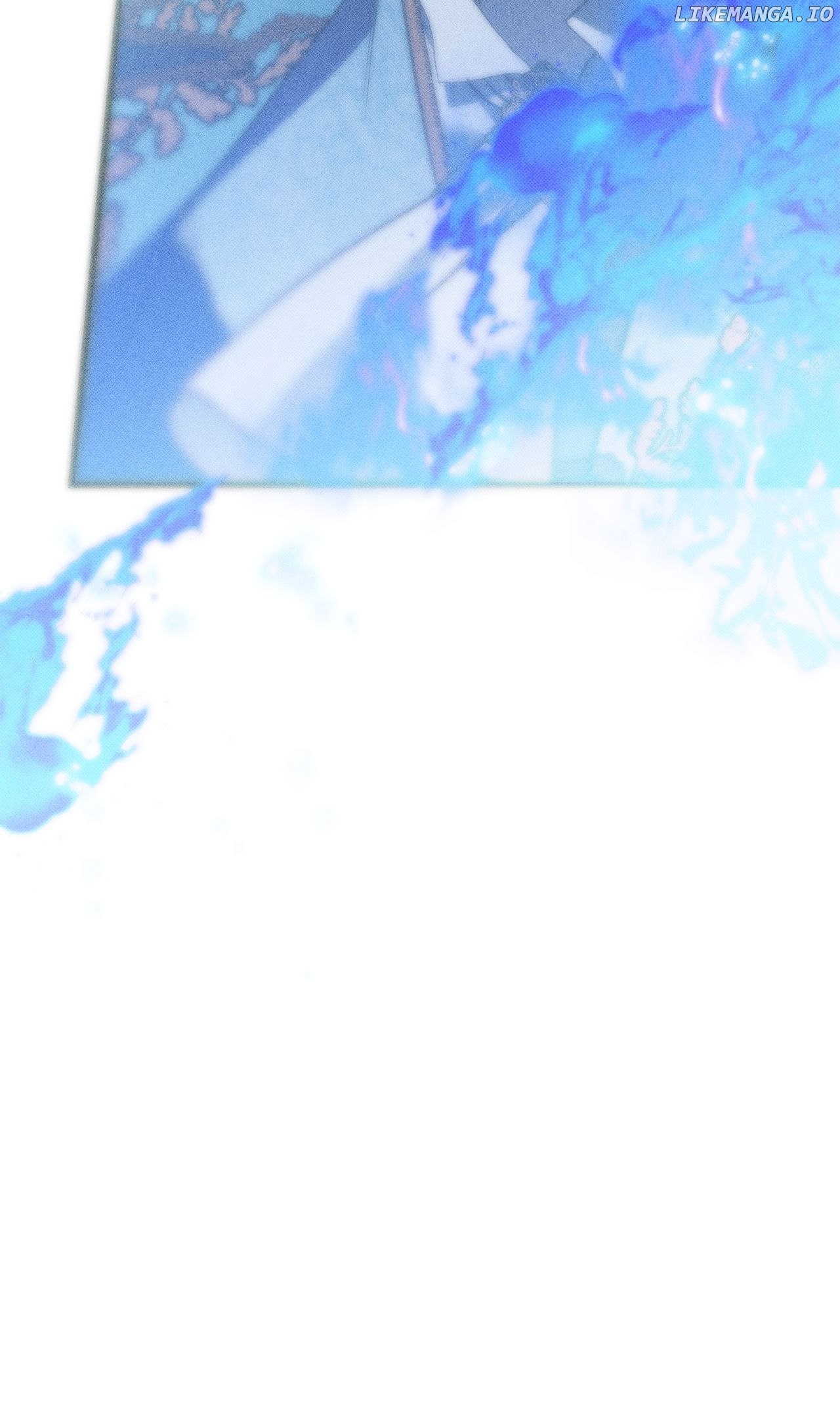 My Husband Who Hates Me Has Lost His Memories Chapter 40 - page 92