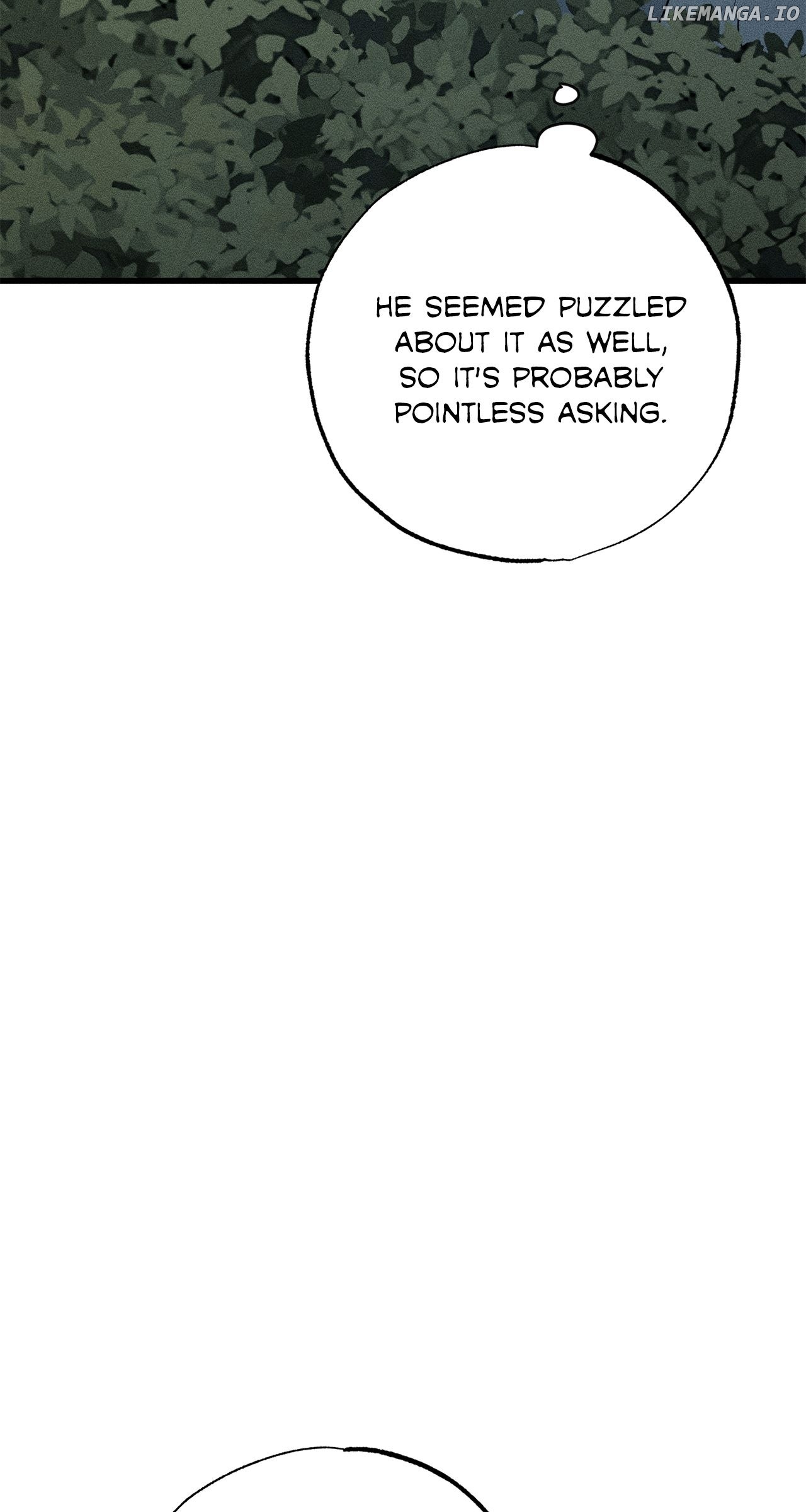 My Husband Who Hates Me Has Lost His Memories Chapter 40 - page 94