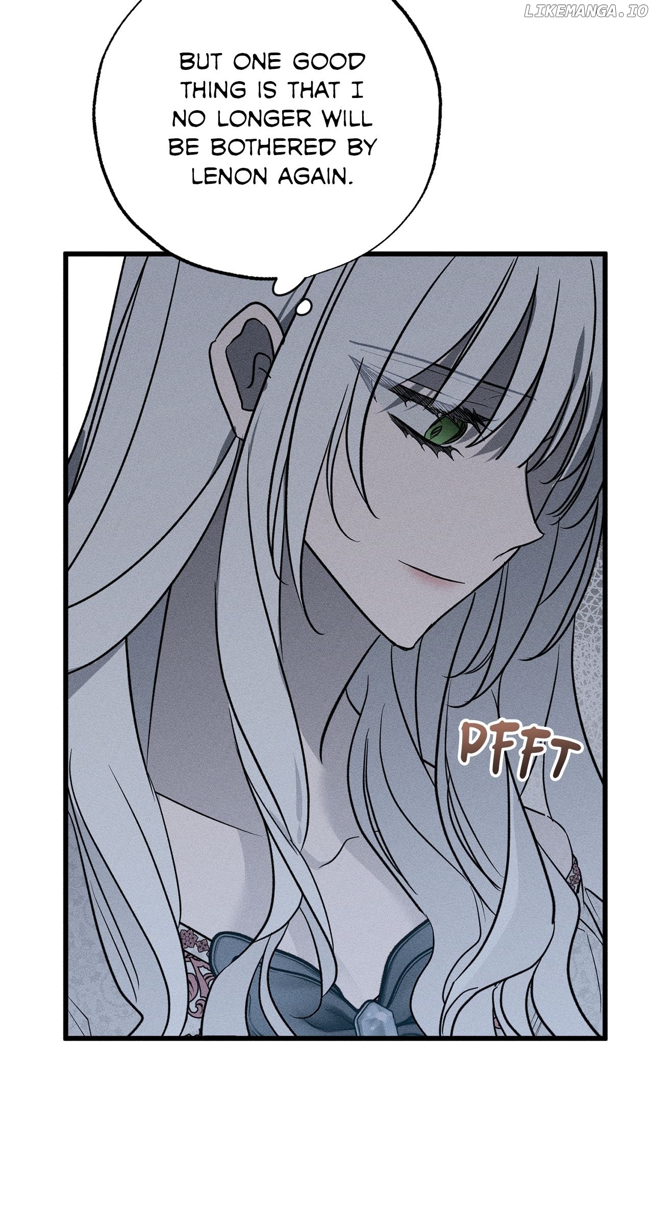 My Husband Who Hates Me Has Lost His Memories Chapter 40 - page 95