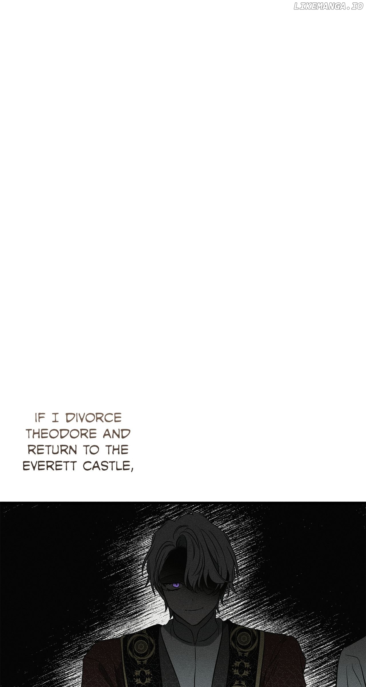 My Husband Who Hates Me Has Lost His Memories Chapter 40 - page 96