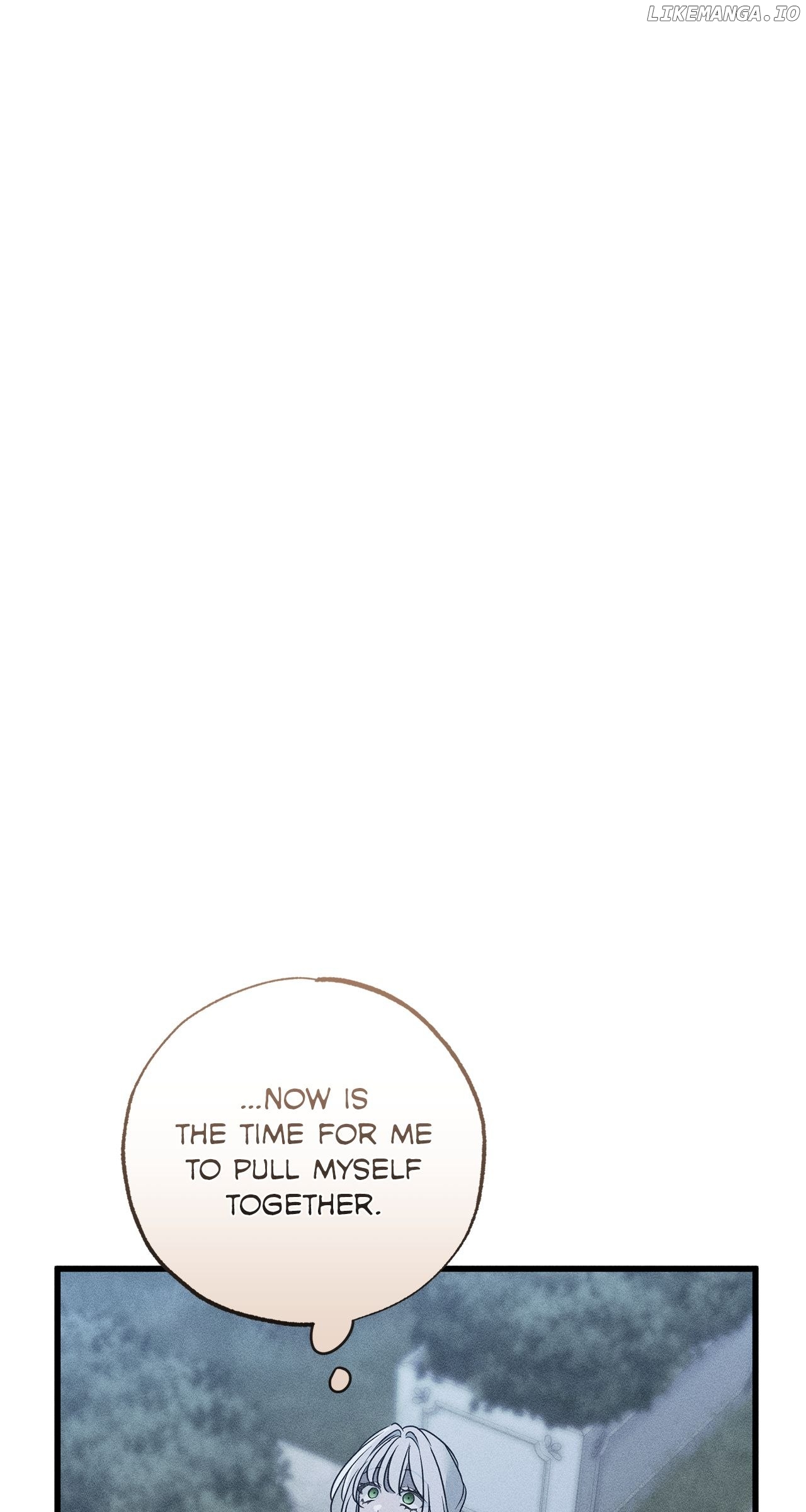 My Husband Who Hates Me Has Lost His Memories Chapter 40 - page 99