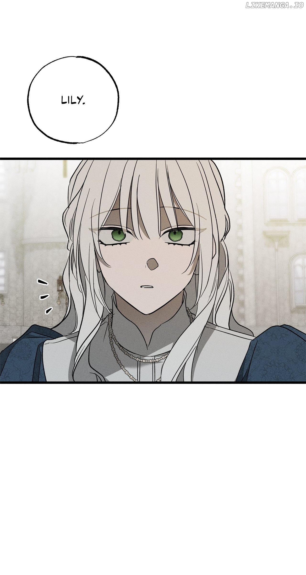 My Husband Who Hates Me Has Lost His Memories Chapter 41 - page 100