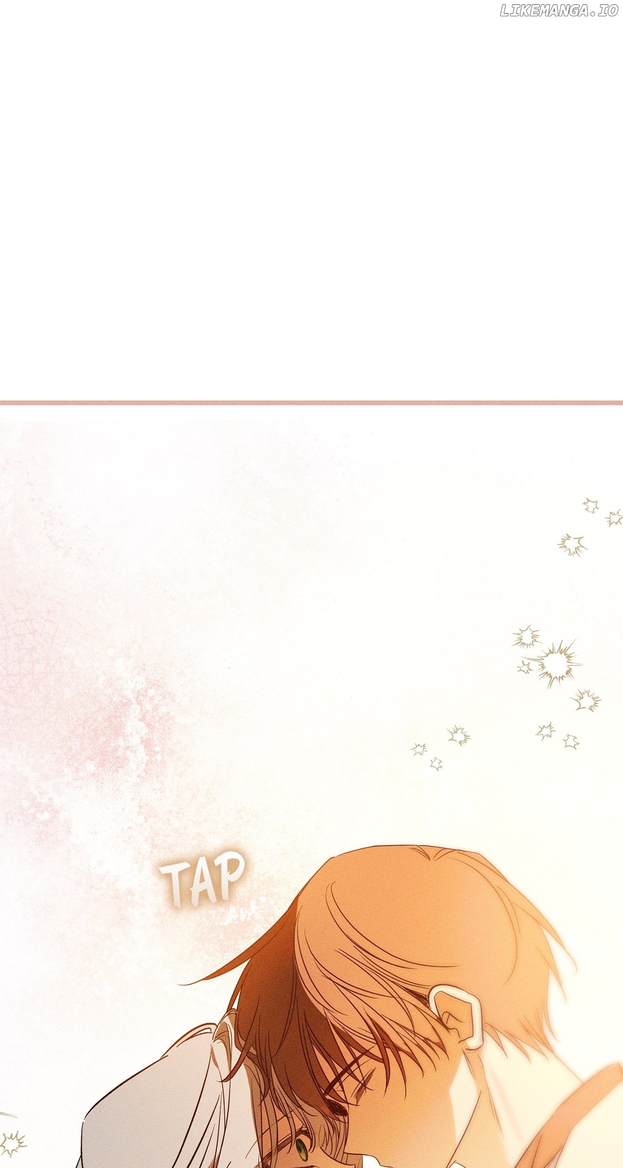 My Husband Who Hates Me Has Lost His Memories Chapter 41 - page 101