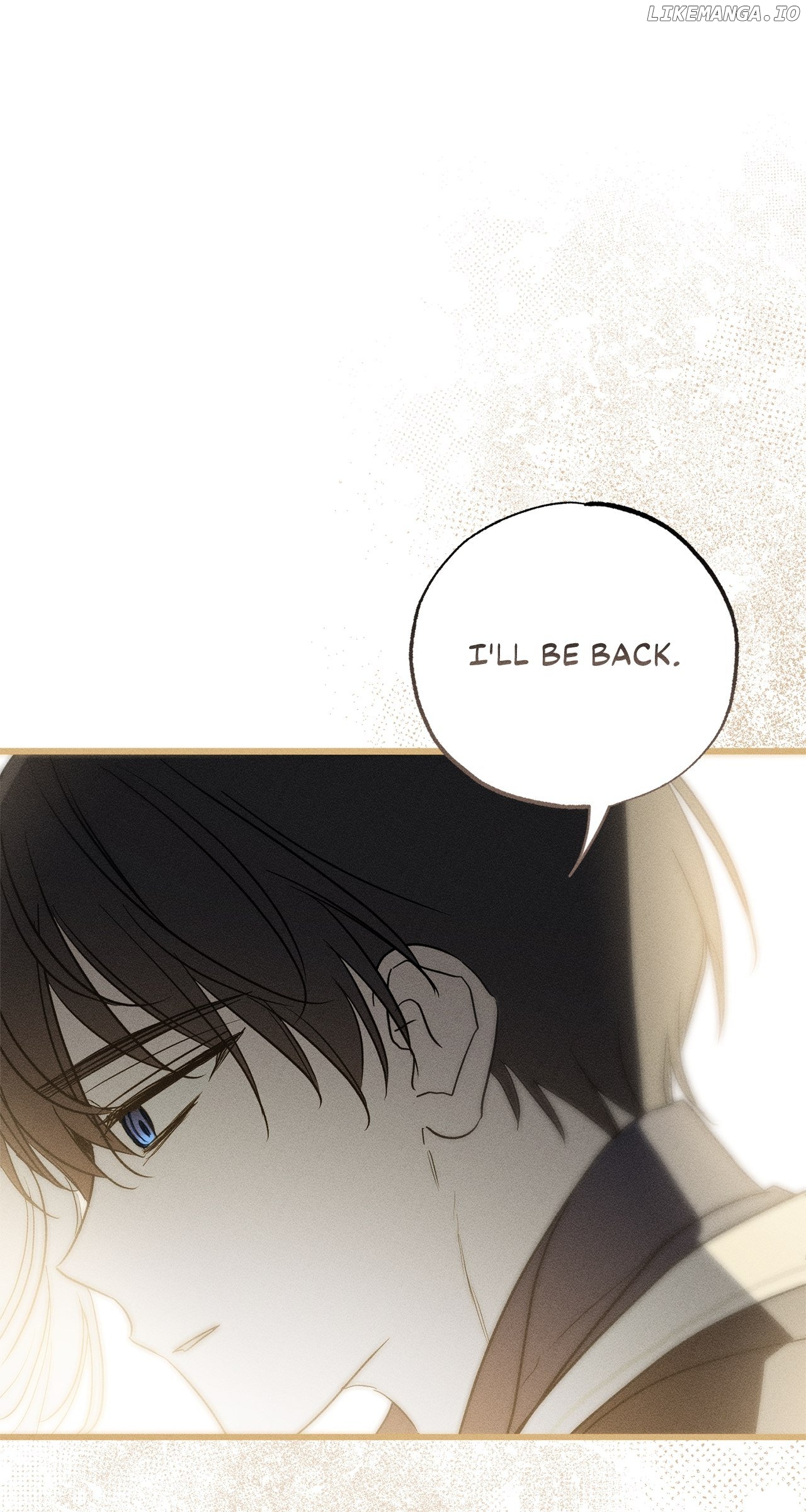 My Husband Who Hates Me Has Lost His Memories Chapter 41 - page 103