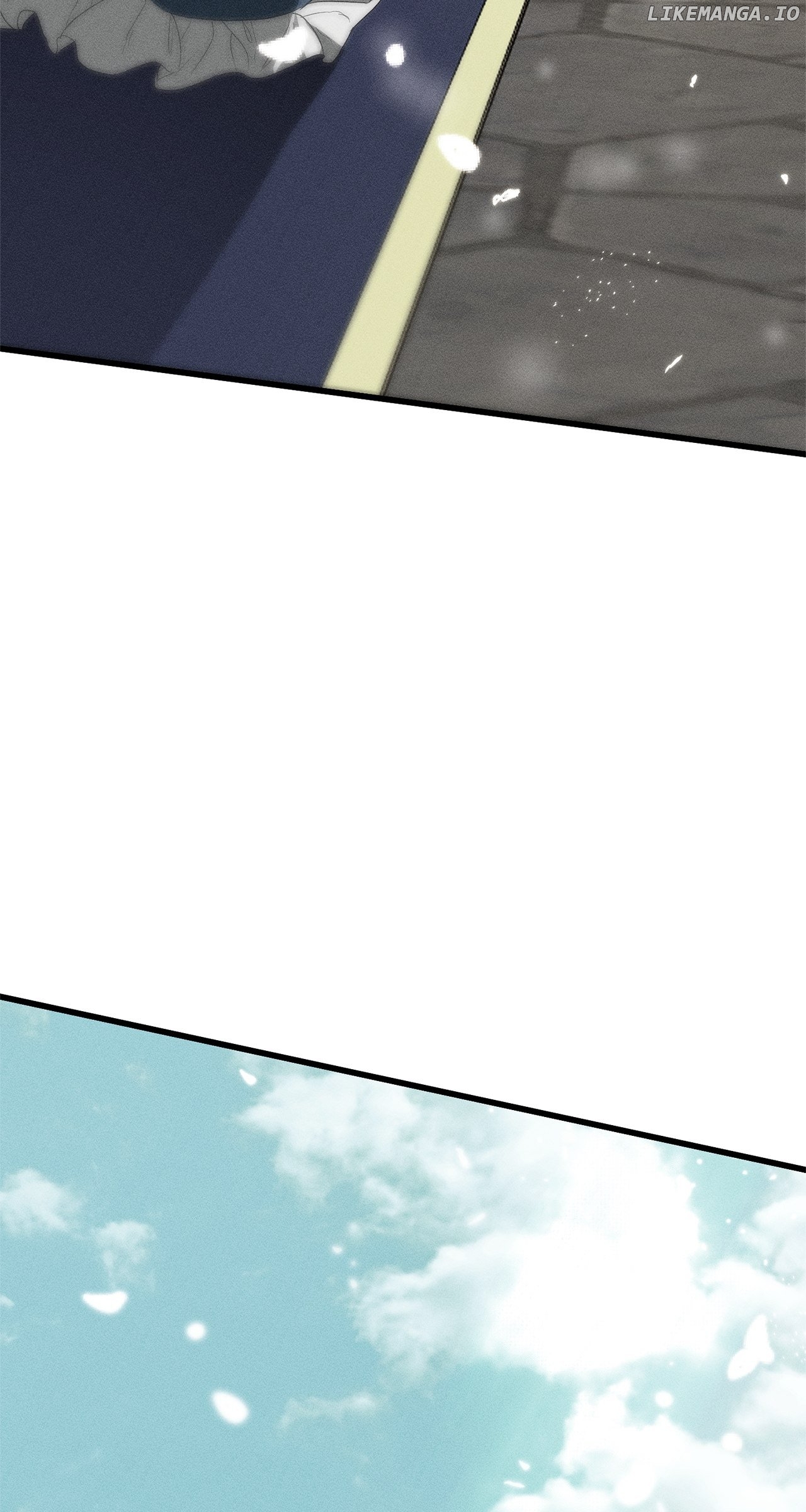My Husband Who Hates Me Has Lost His Memories Chapter 41 - page 108