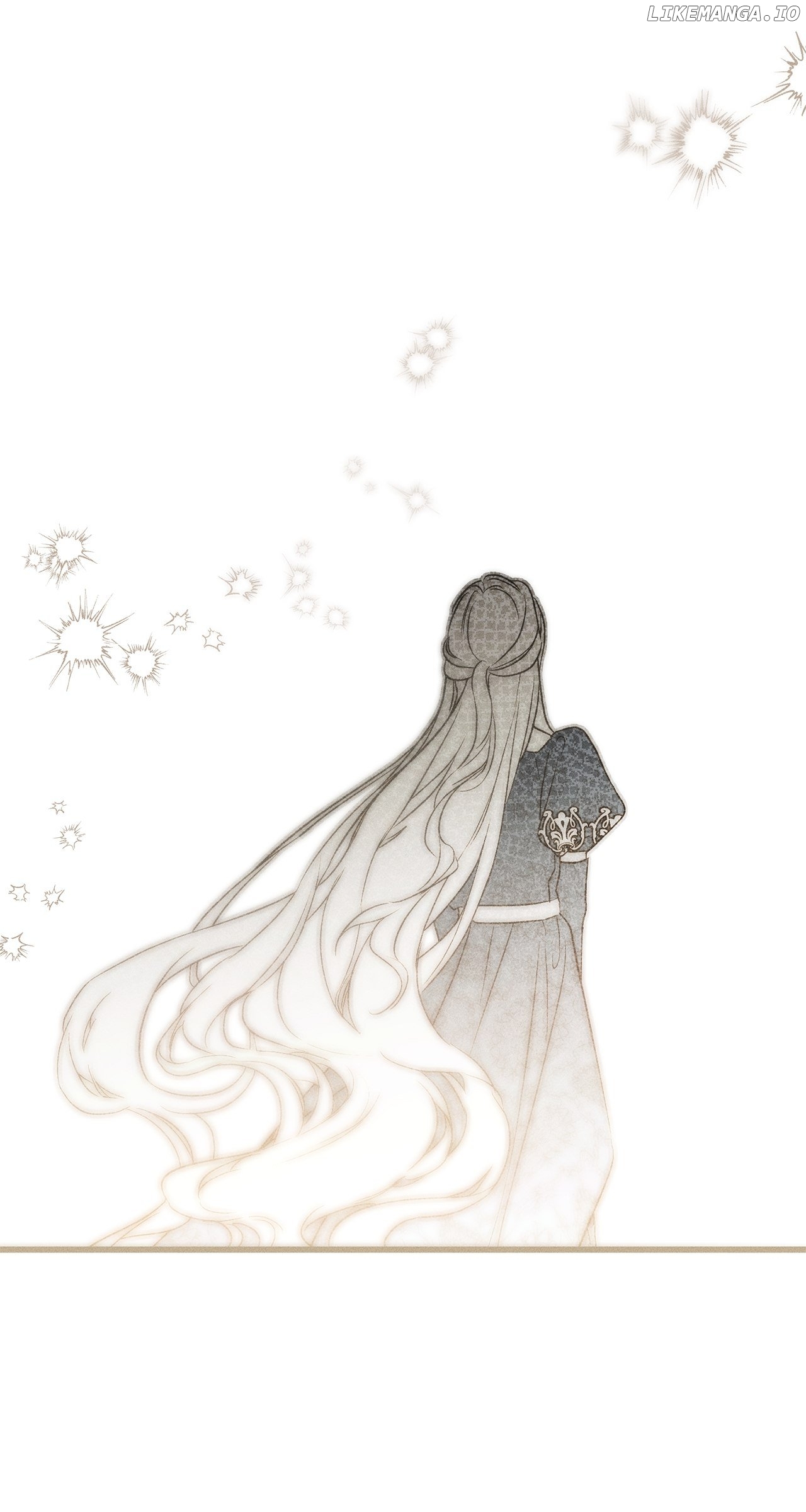 My Husband Who Hates Me Has Lost His Memories Chapter 41 - page 112