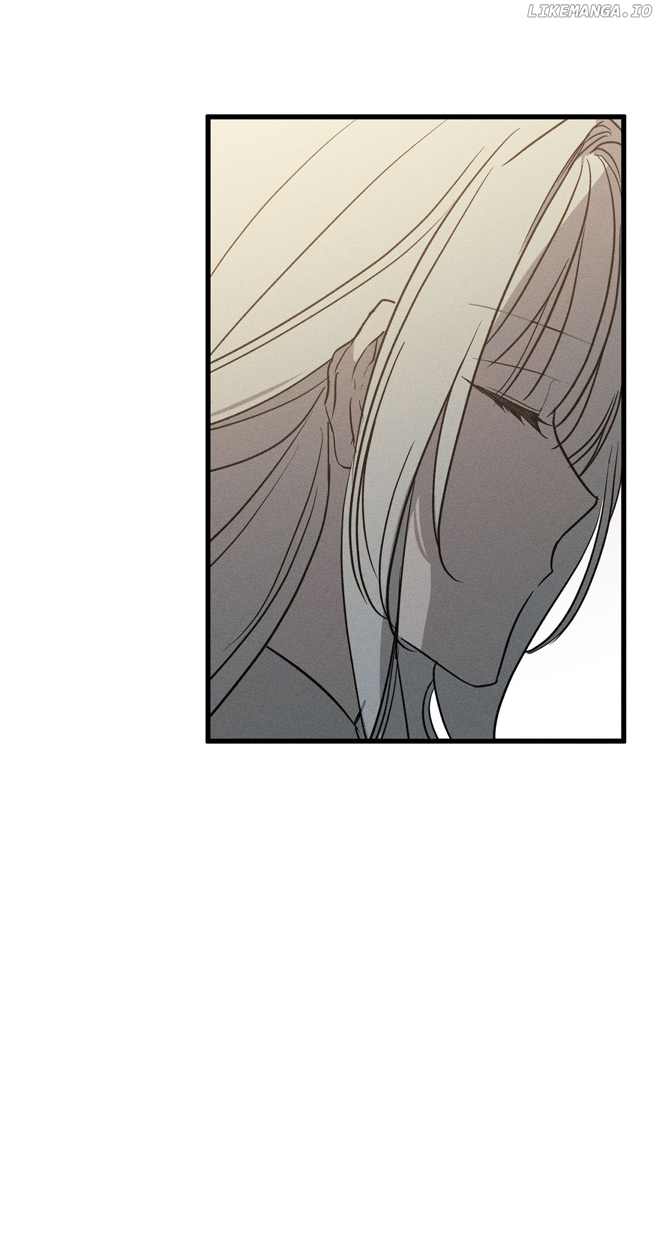 My Husband Who Hates Me Has Lost His Memories Chapter 41 - page 115