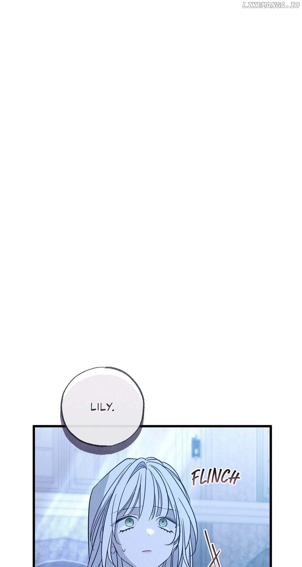 My Husband Who Hates Me Has Lost His Memories Chapter 41 - page 16