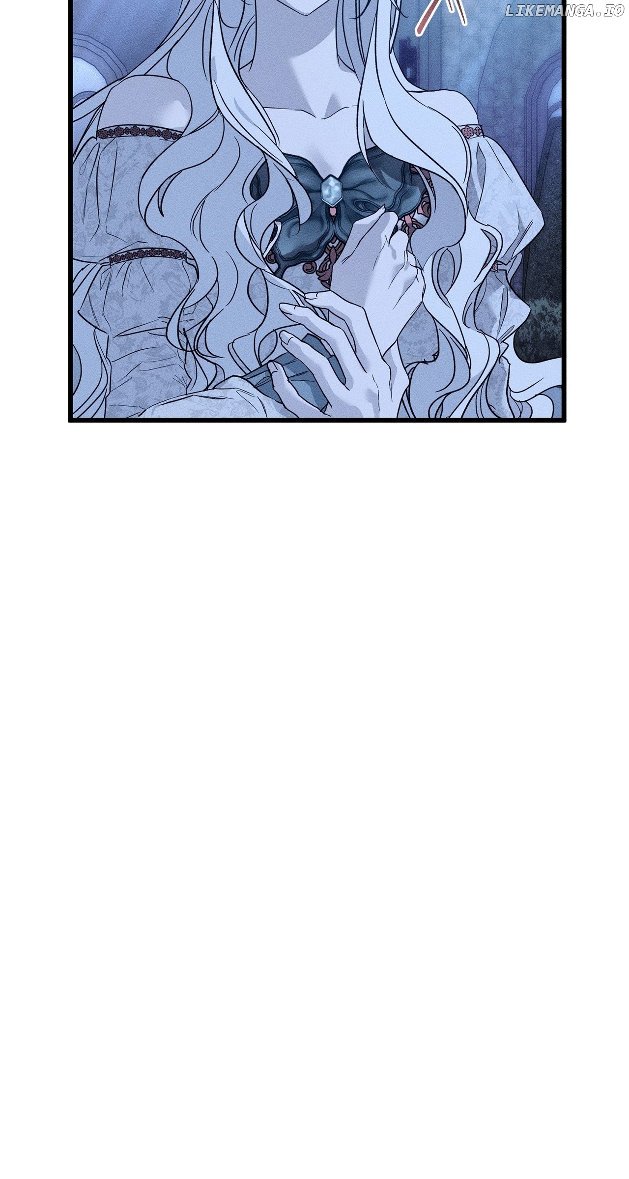 My Husband Who Hates Me Has Lost His Memories Chapter 41 - page 17