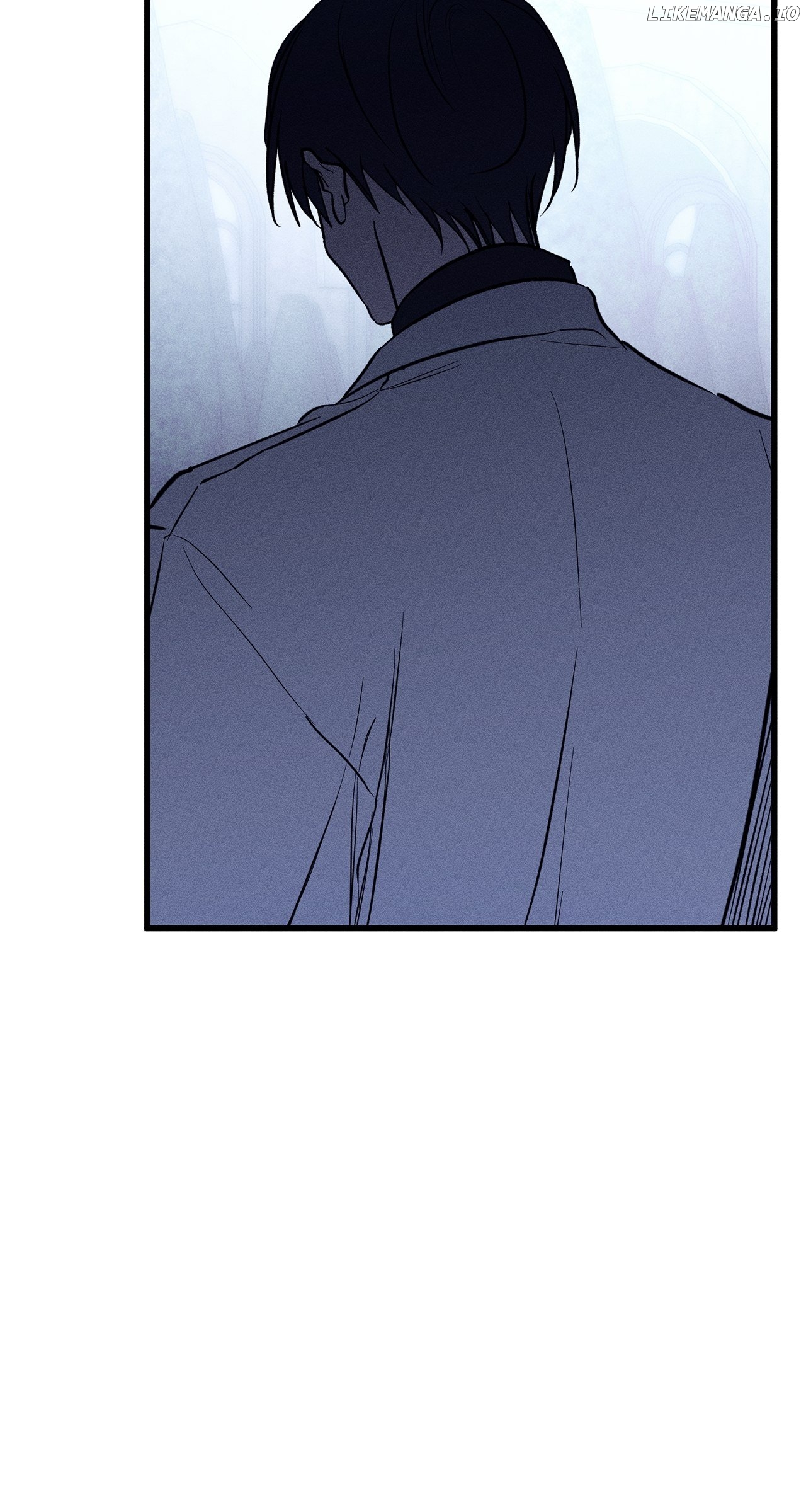 My Husband Who Hates Me Has Lost His Memories Chapter 41 - page 22