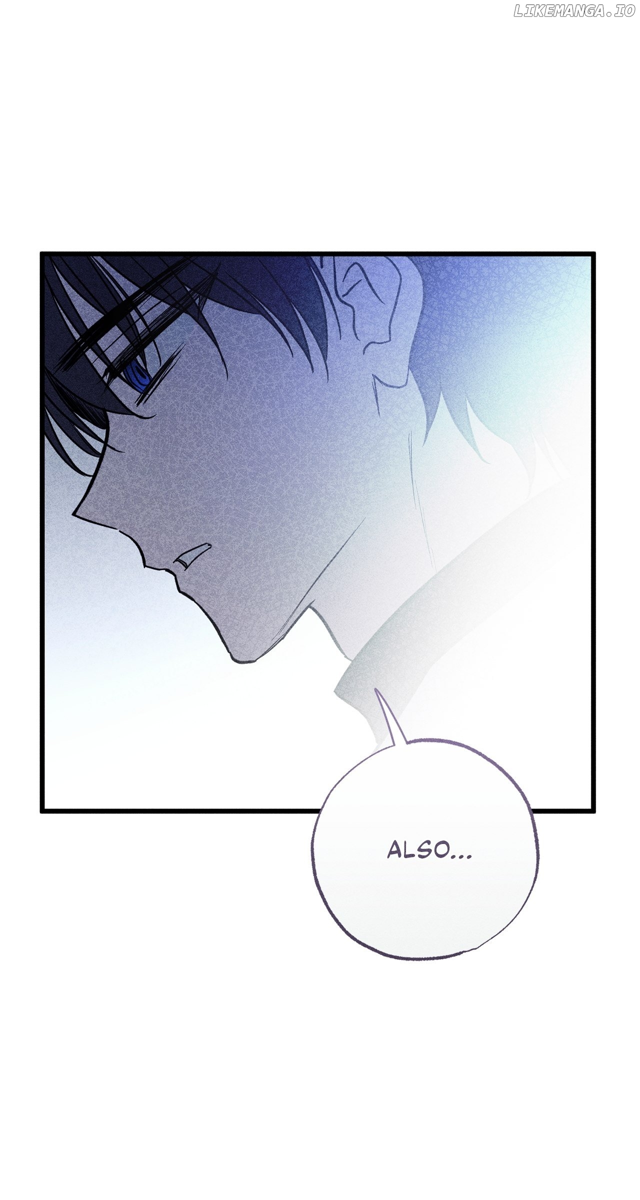 My Husband Who Hates Me Has Lost His Memories Chapter 41 - page 23