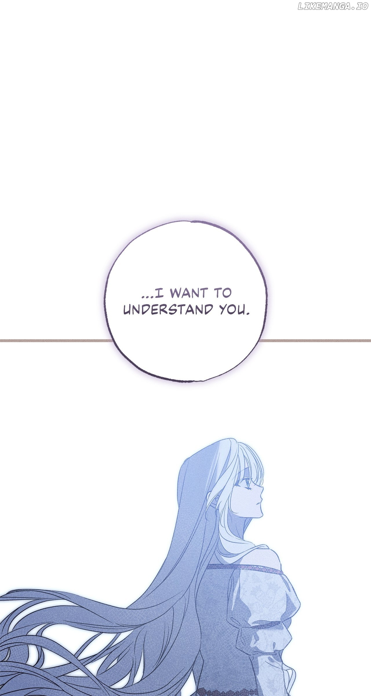 My Husband Who Hates Me Has Lost His Memories Chapter 41 - page 24