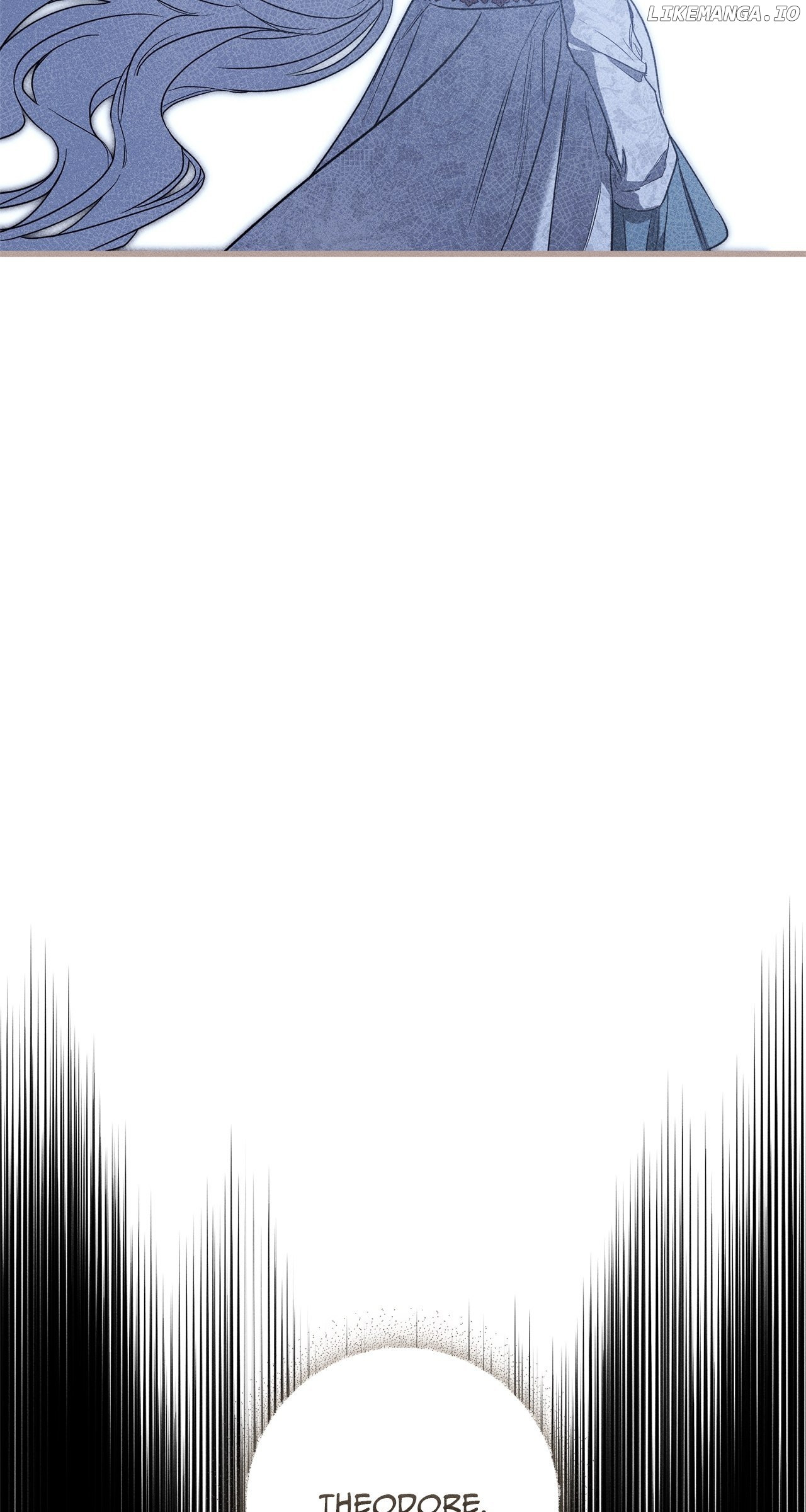 My Husband Who Hates Me Has Lost His Memories Chapter 41 - page 25