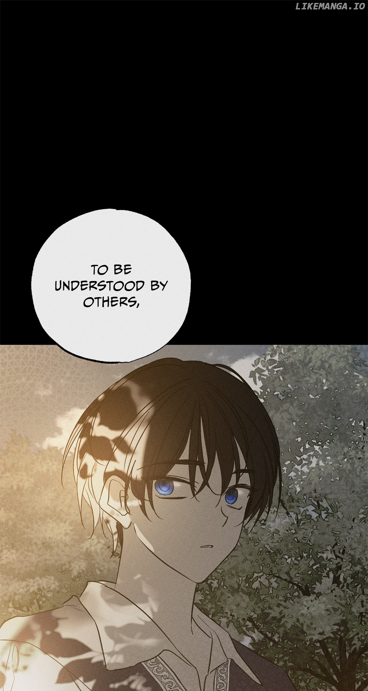 My Husband Who Hates Me Has Lost His Memories Chapter 41 - page 27